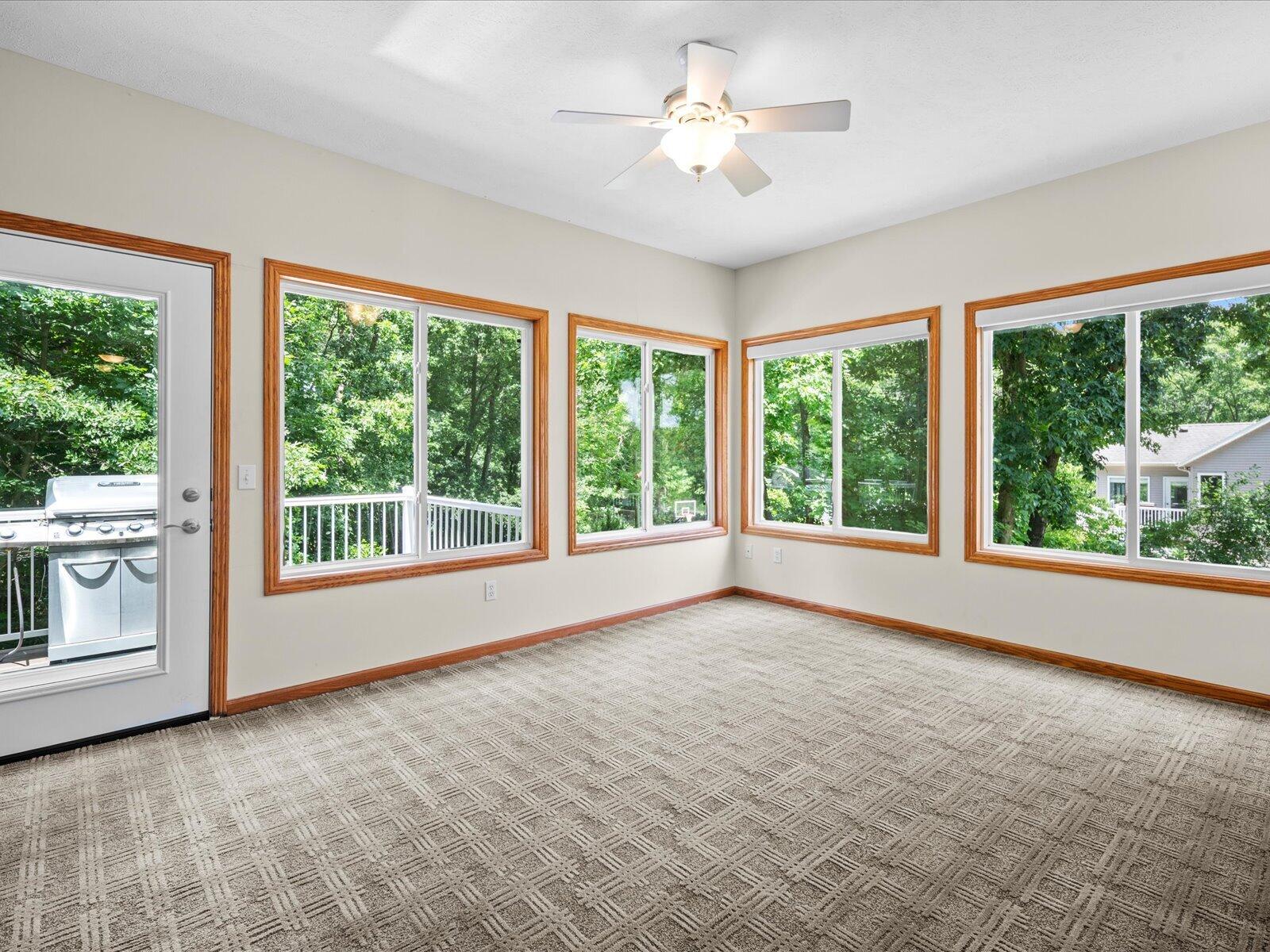 3475 Trail West Drive NE Grand Rapids MI 49525