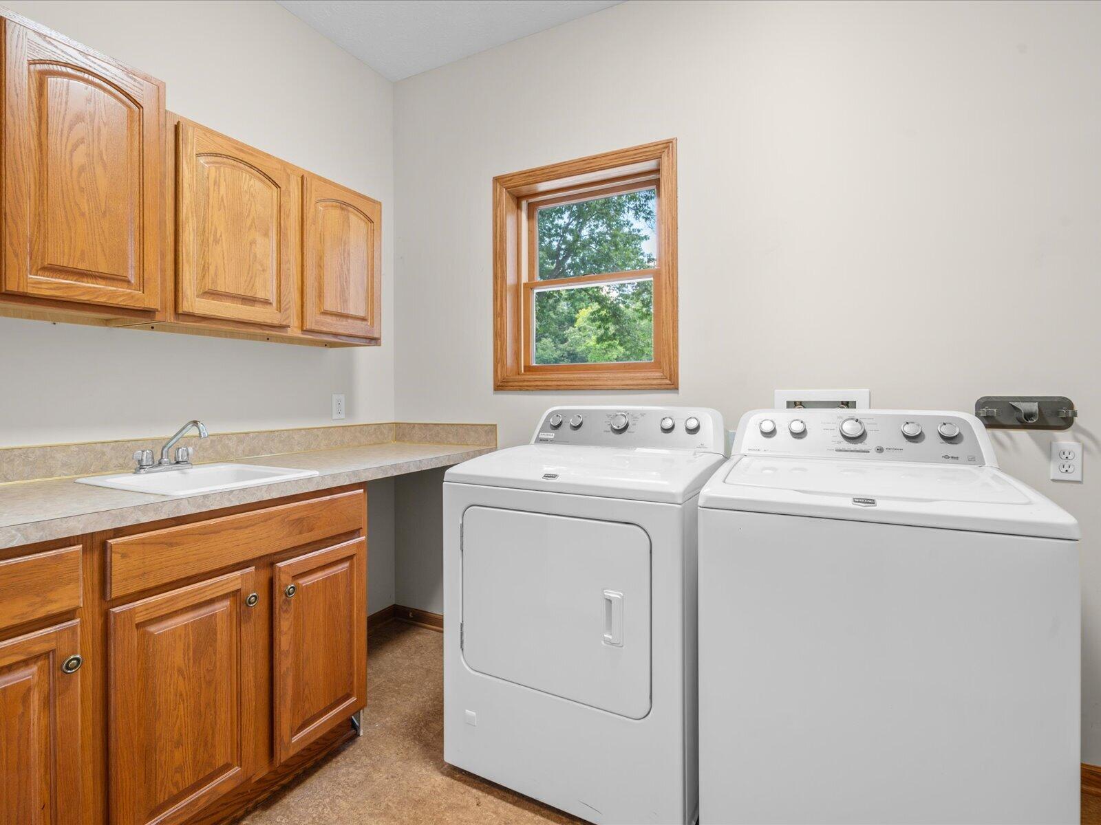 3475 Trail West Drive NE Grand Rapids MI 49525