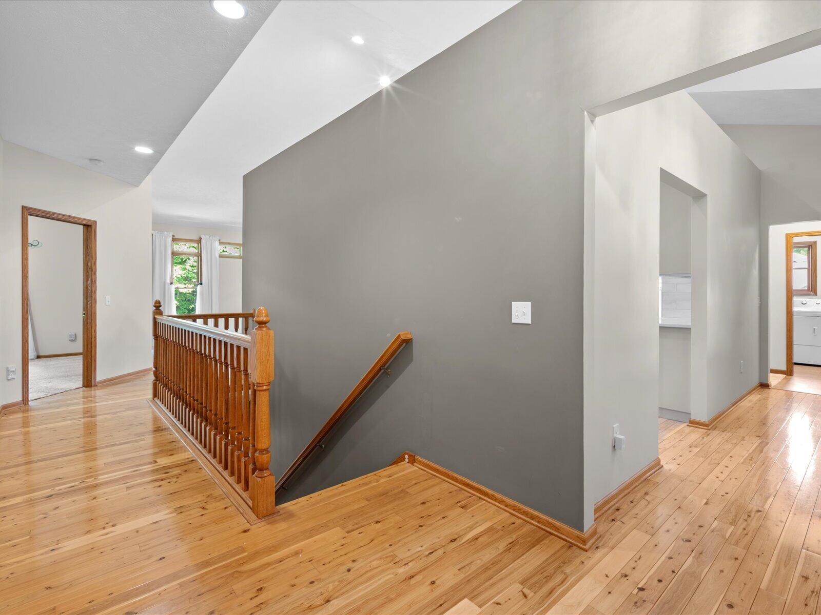 3475 Trail West Drive NE Grand Rapids MI 49525
