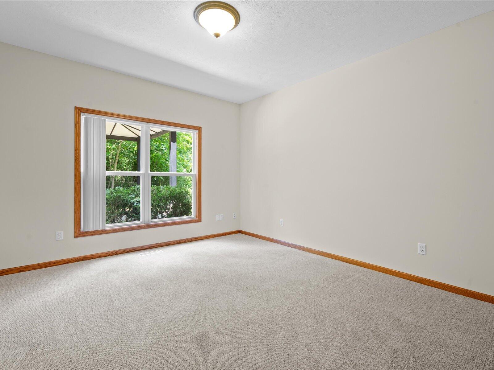 3475 Trail West Drive NE Grand Rapids MI 49525