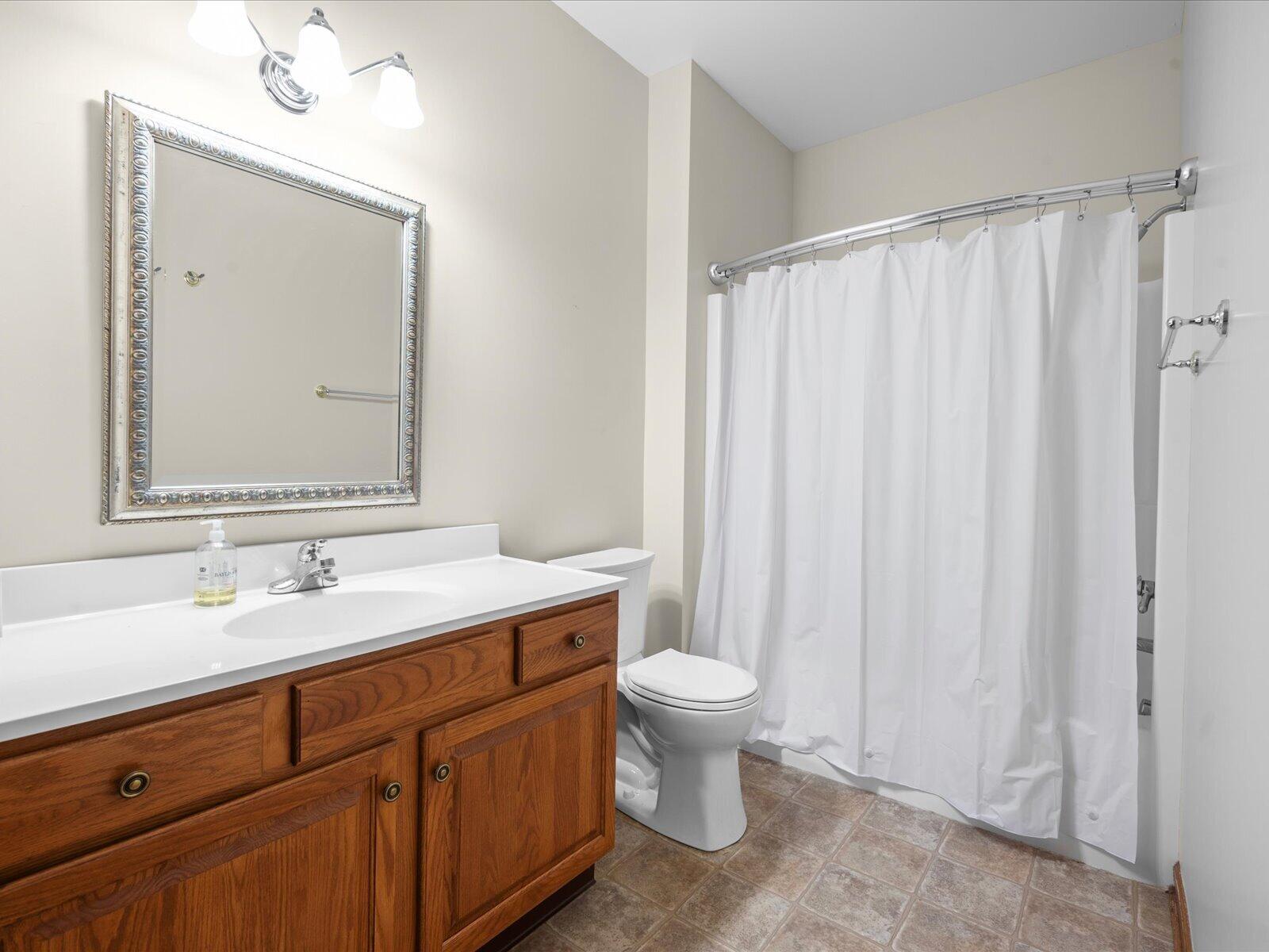 3475 Trail West Drive NE Grand Rapids MI 49525