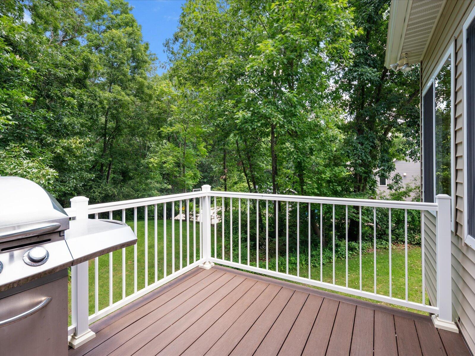 3475 Trail West Drive NE Grand Rapids MI 49525