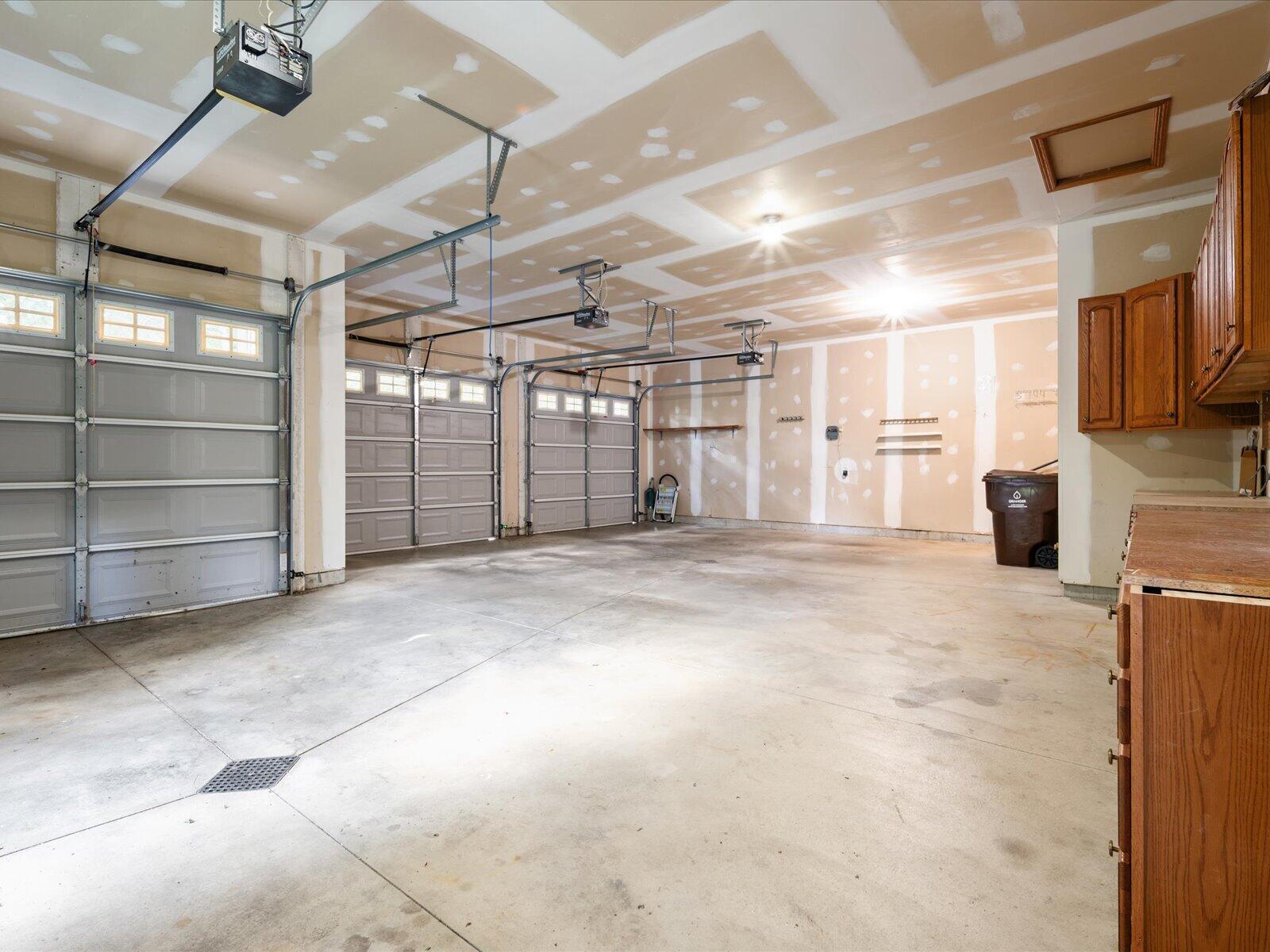 3475 Trail West Drive NE Grand Rapids MI 49525