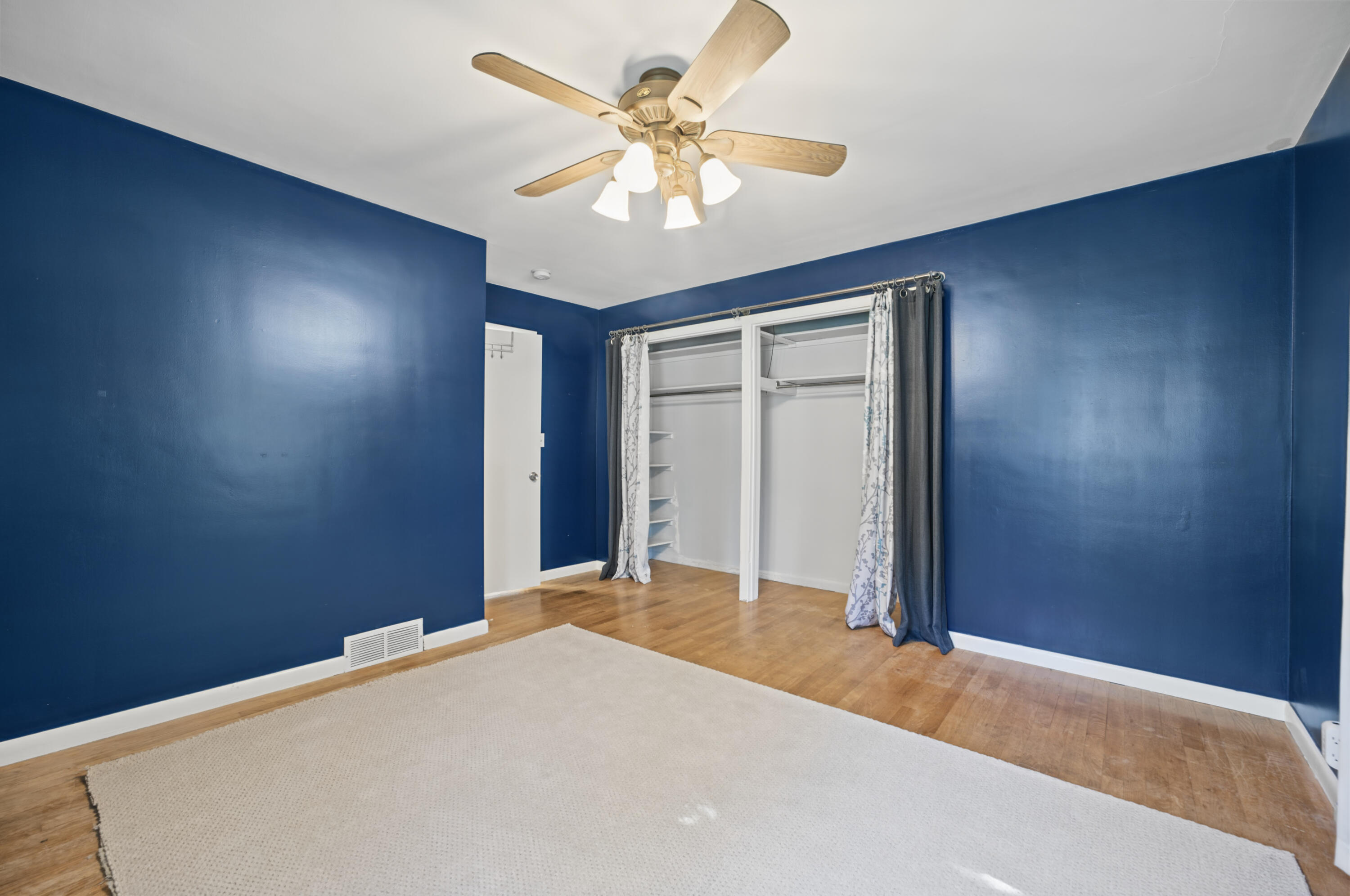 202 W Melody Avenue Portage MI 49024