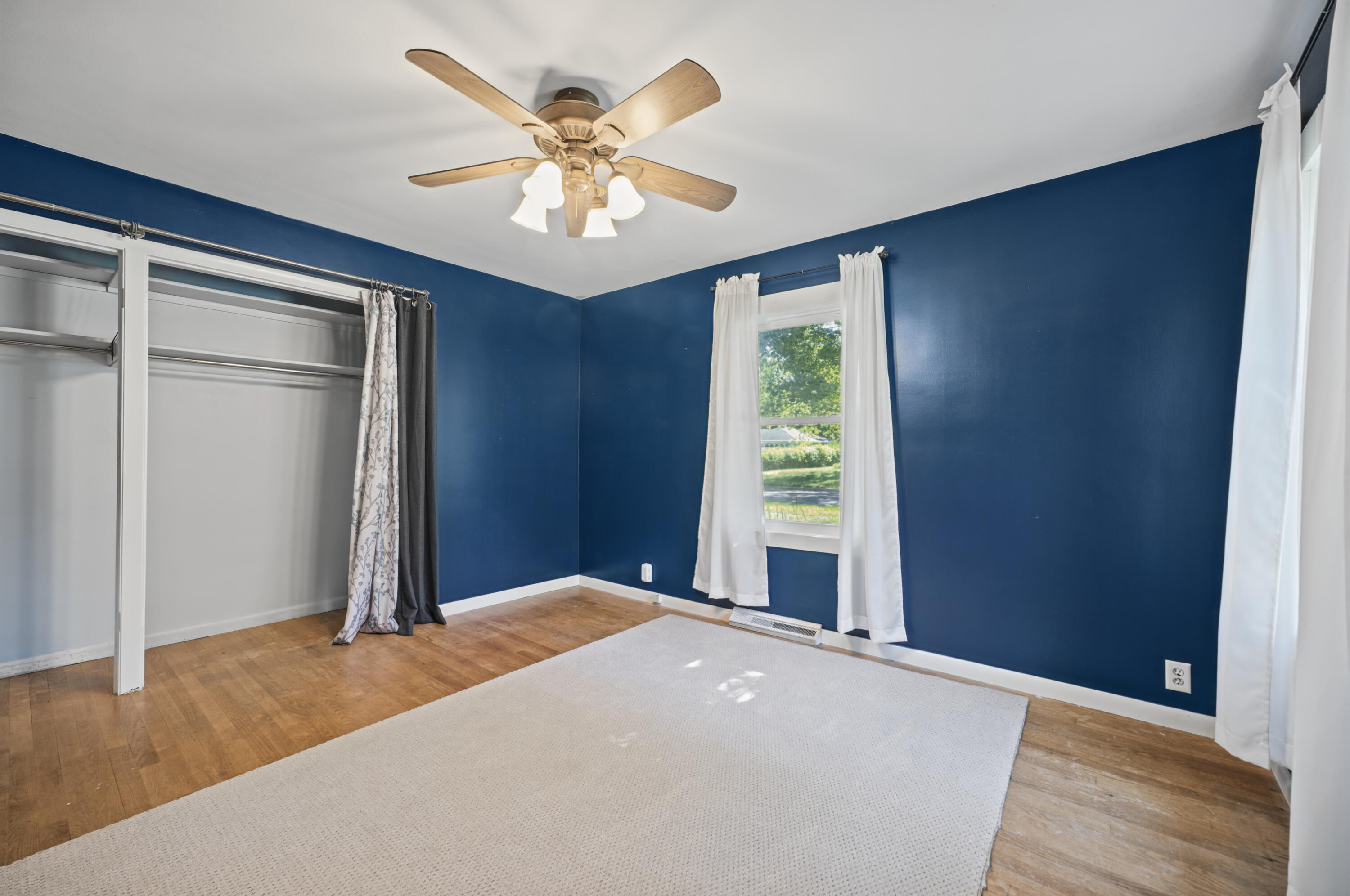 202 W Melody Avenue Portage MI 49024