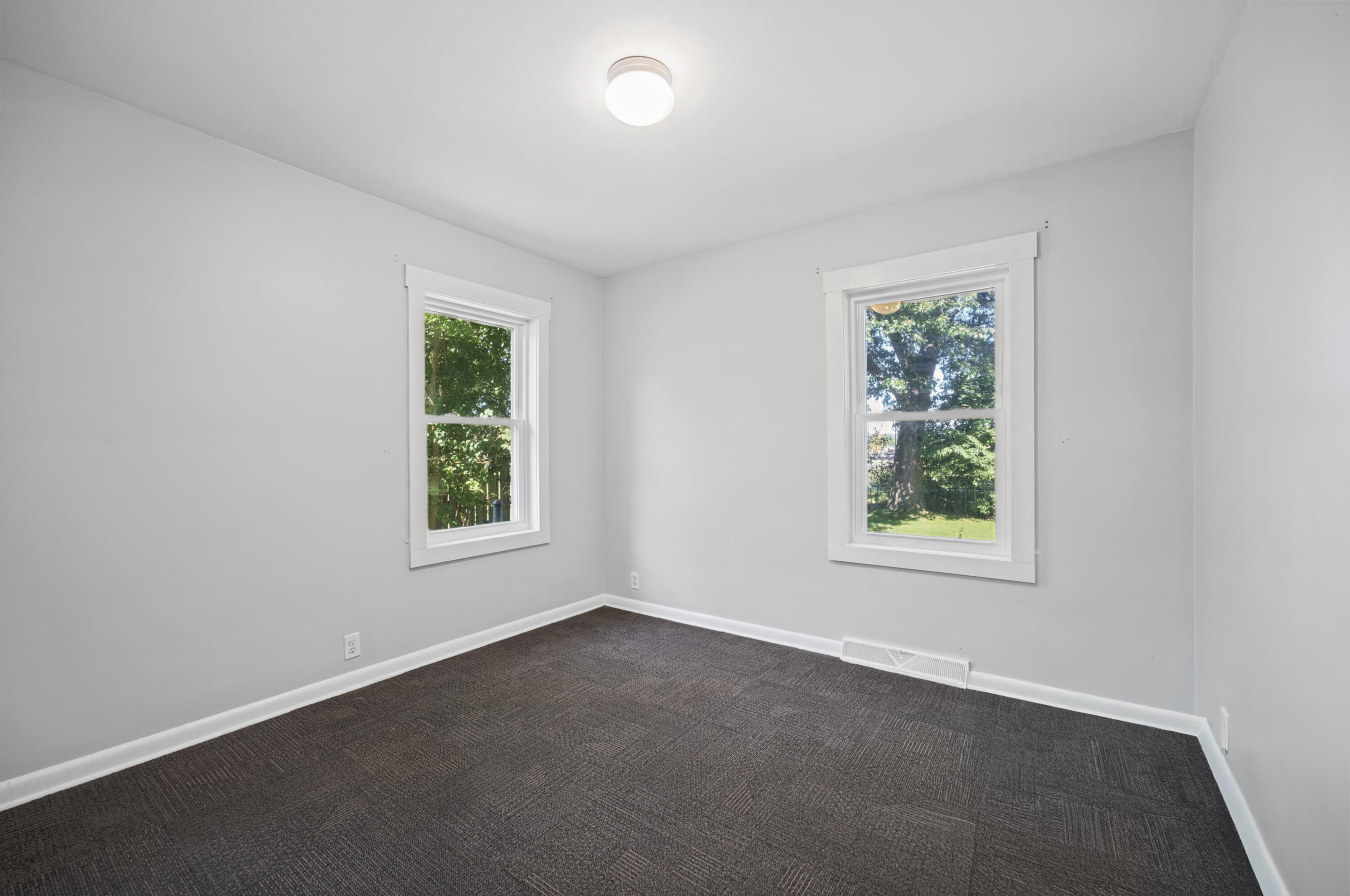 202 W Melody Avenue Portage MI 49024