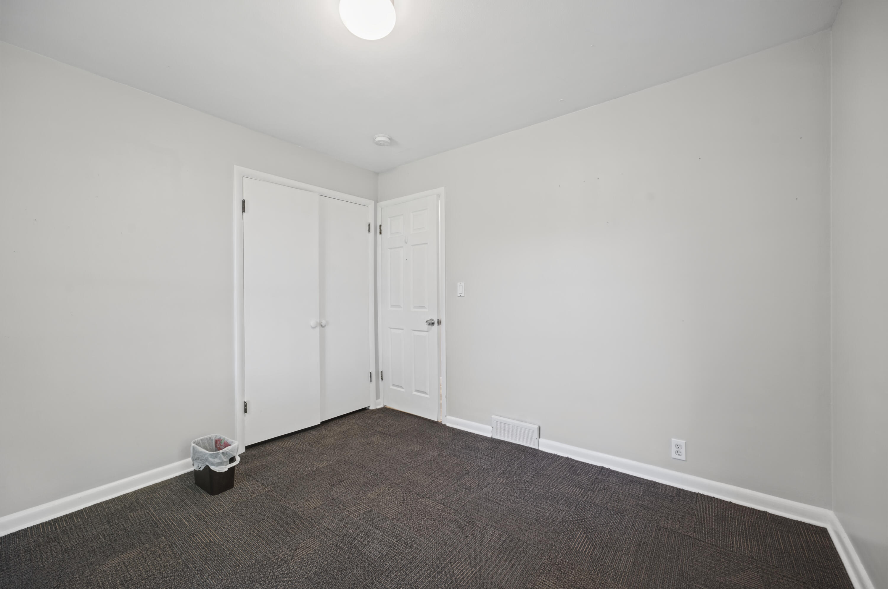 202 W Melody Avenue Portage MI 49024