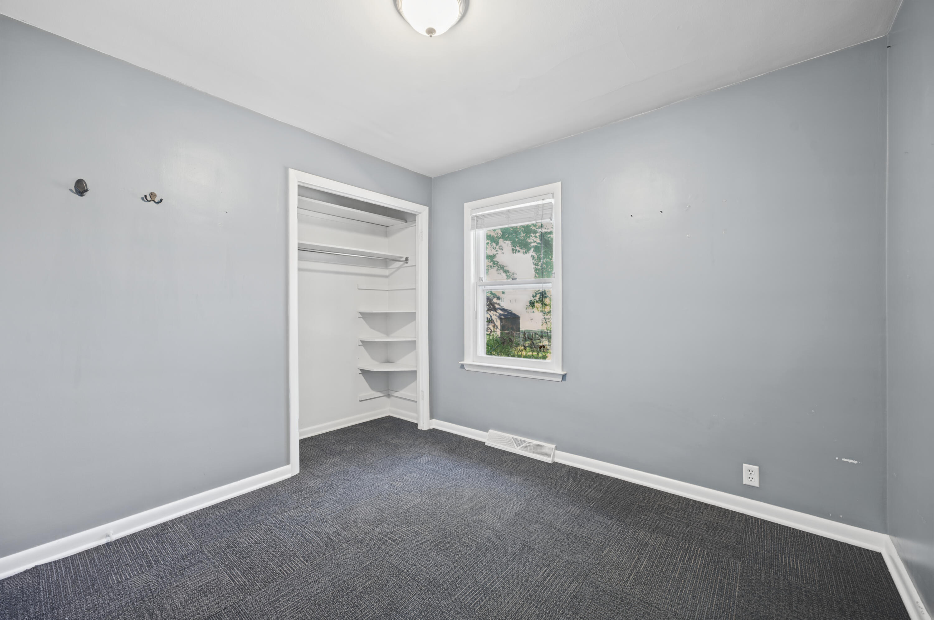 202 W Melody Avenue Portage MI 49024