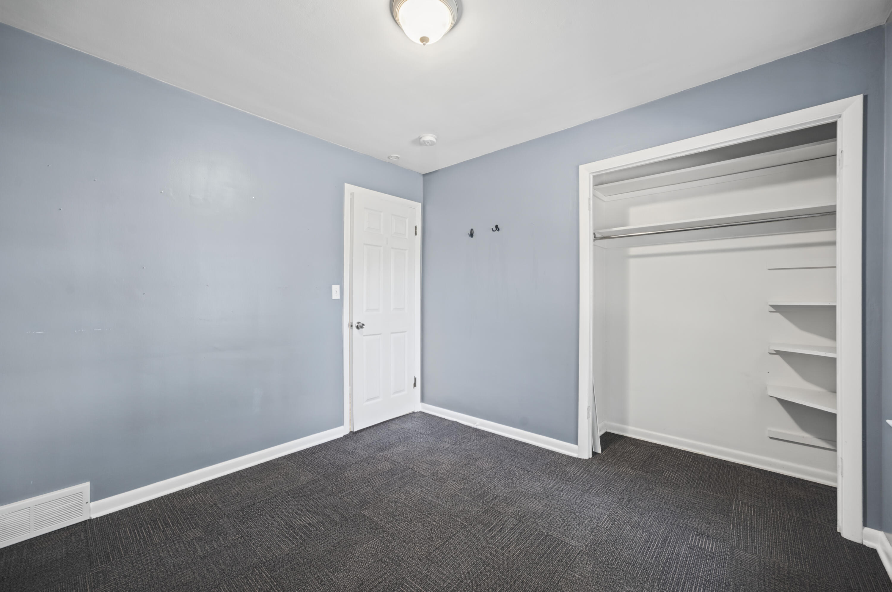 202 W Melody Avenue Portage MI 49024