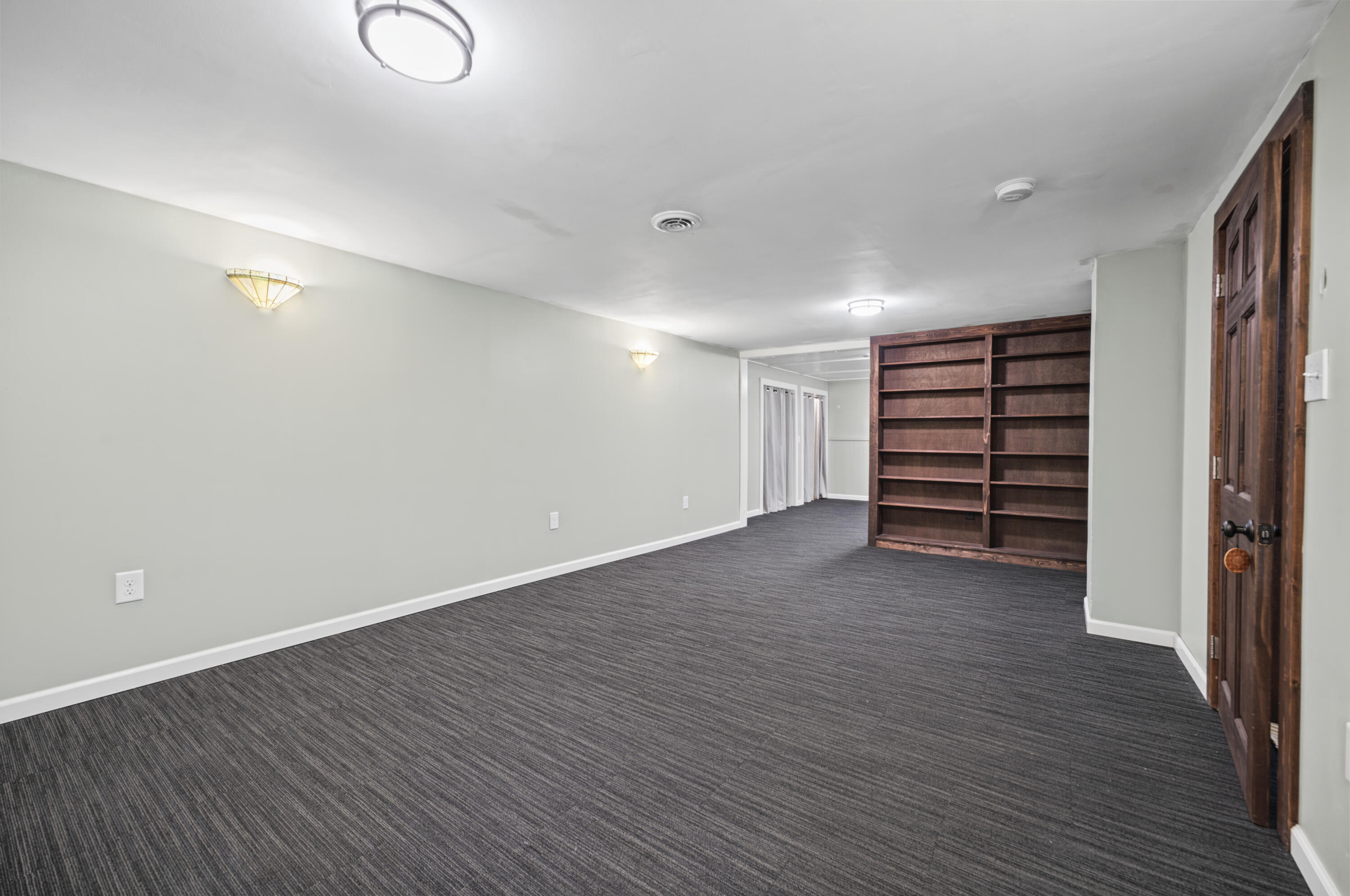 202 W Melody Avenue Portage MI 49024