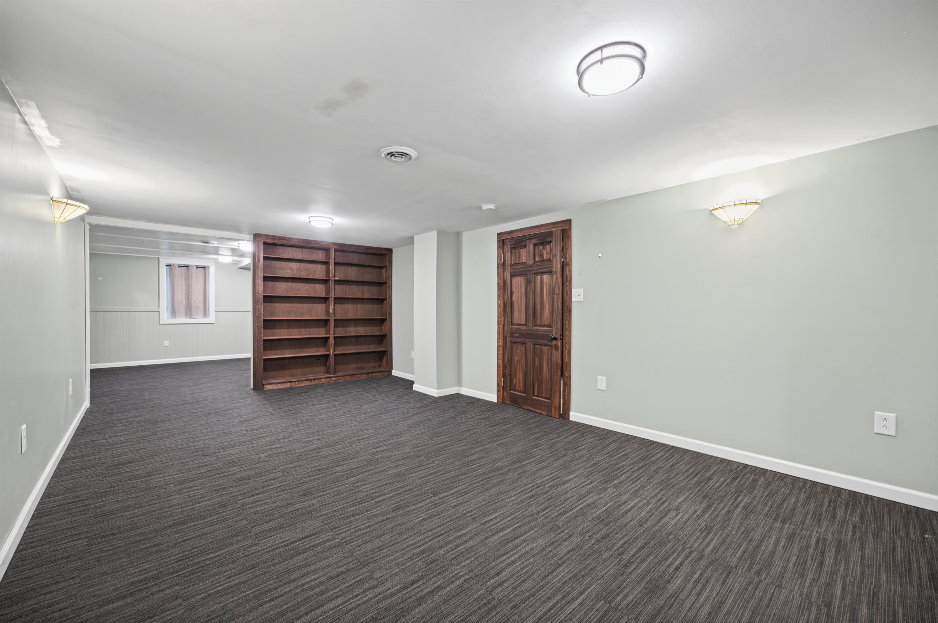 202 W Melody Avenue Portage MI 49024