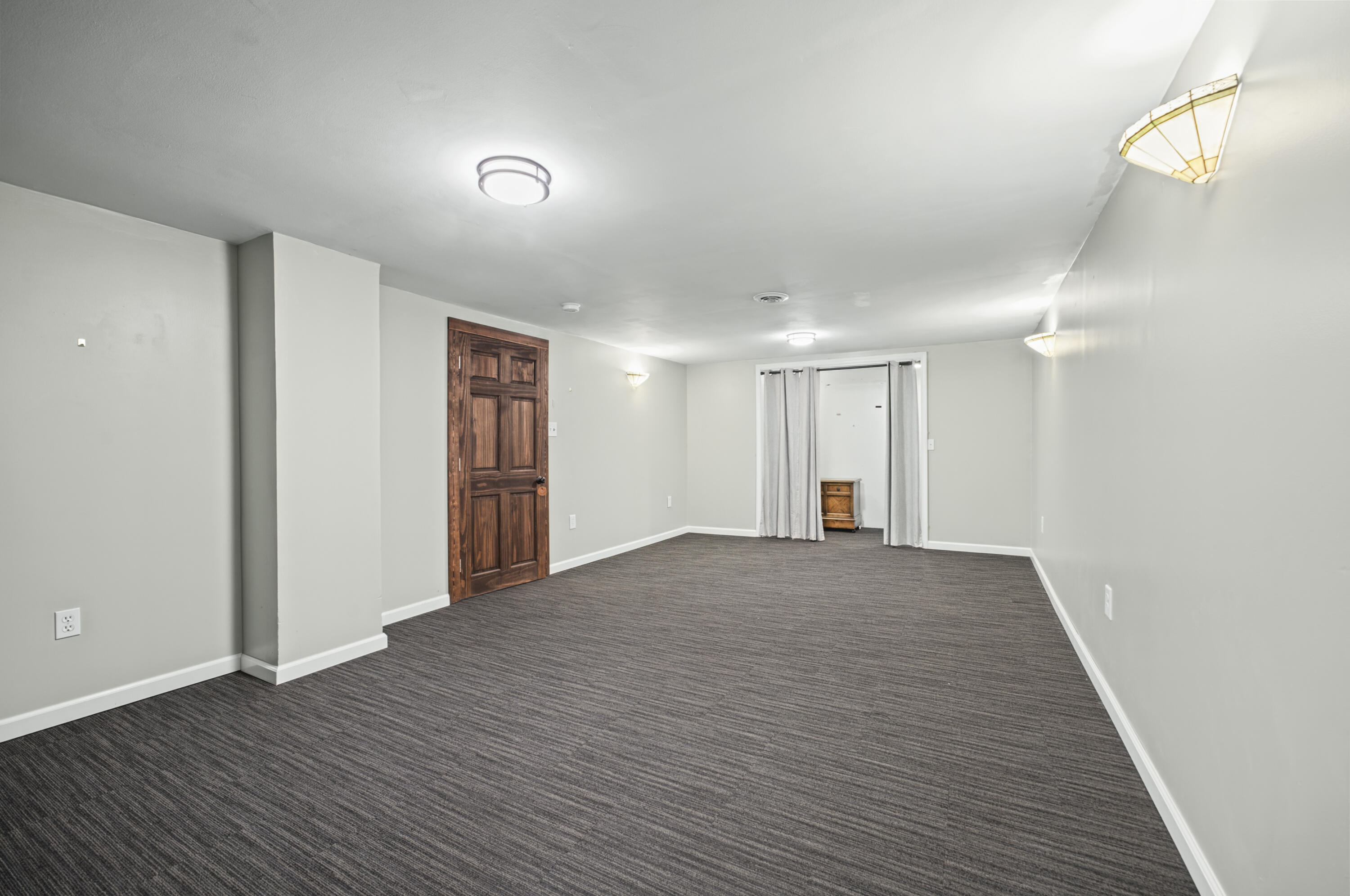 202 W Melody Avenue Portage MI 49024
