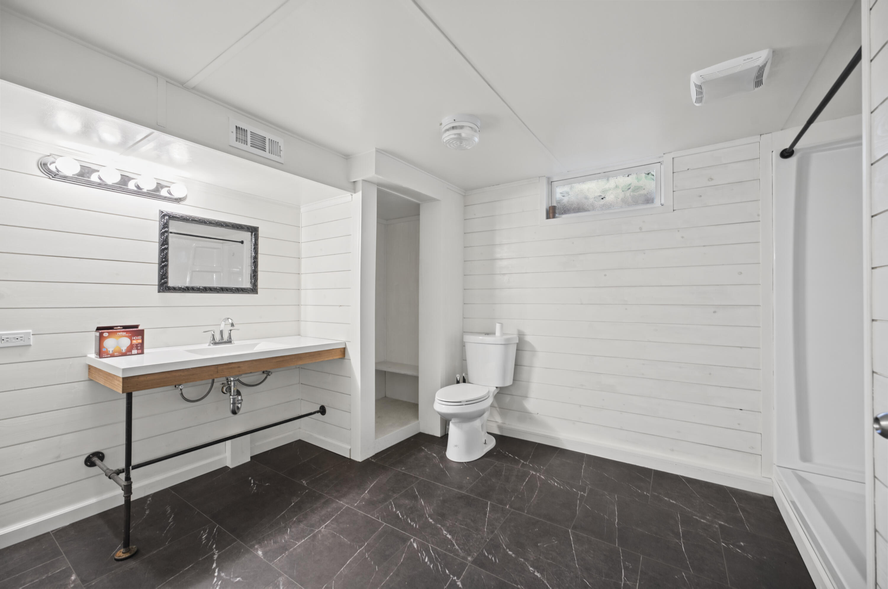 202 W Melody Avenue Portage MI 49024
