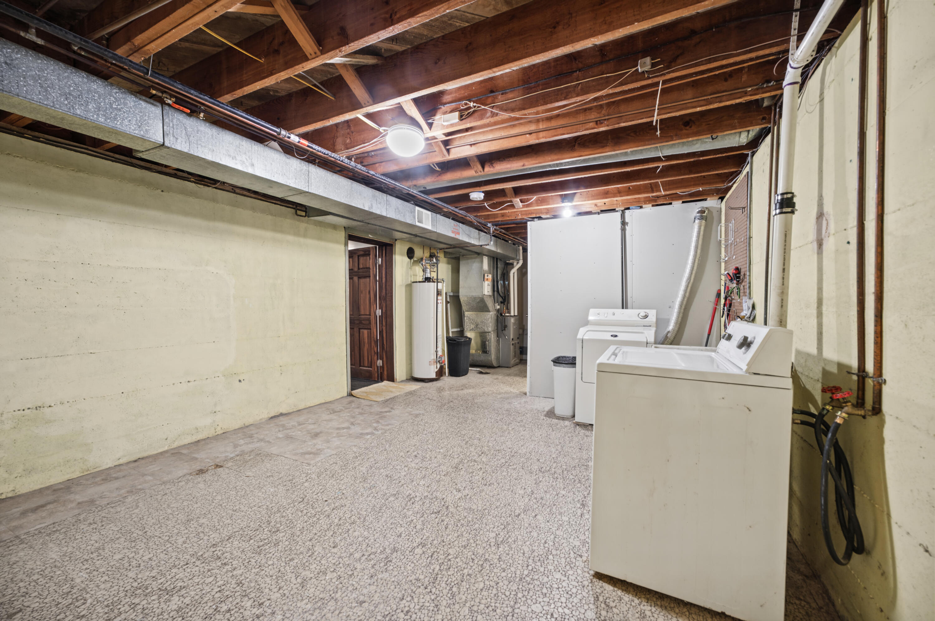 202 W Melody Avenue Portage MI 49024