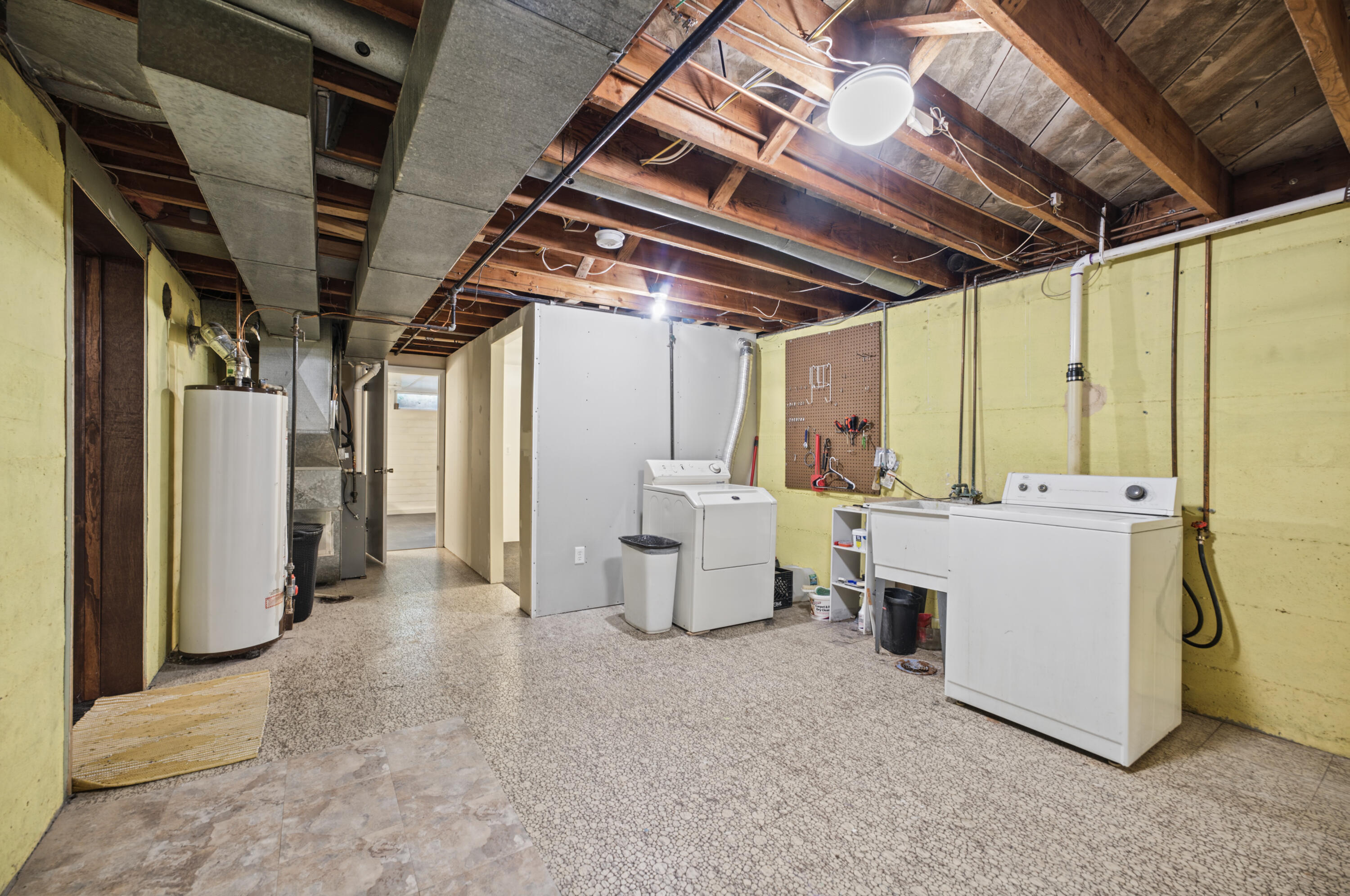 202 W Melody Avenue Portage MI 49024