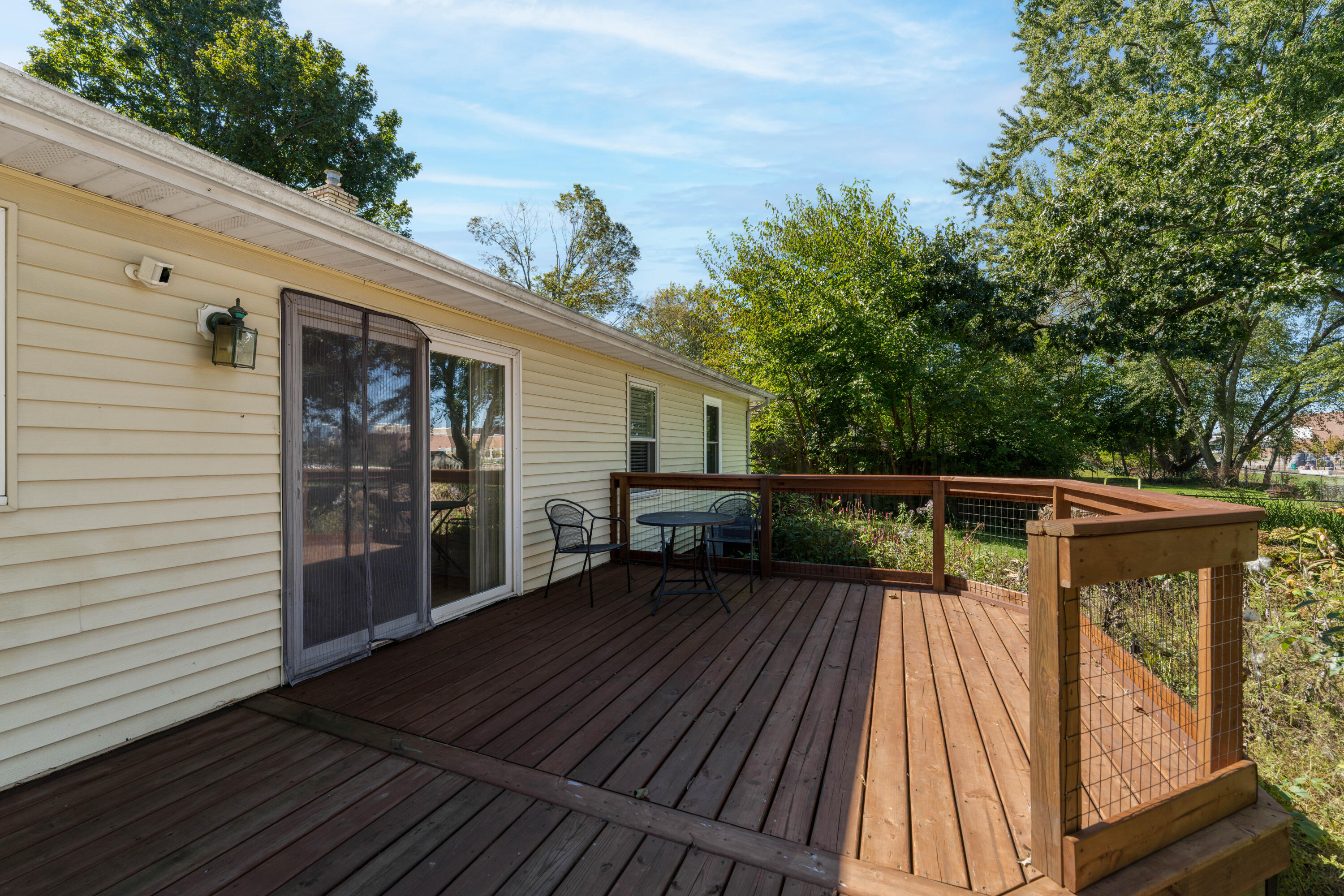 202 W Melody Avenue Portage MI 49024
