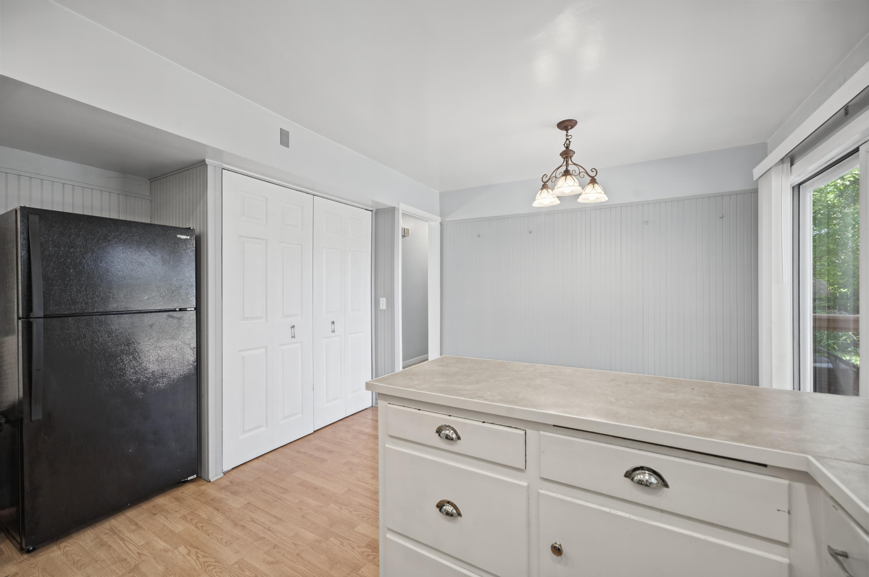 202 W Melody Avenue Portage MI 49024