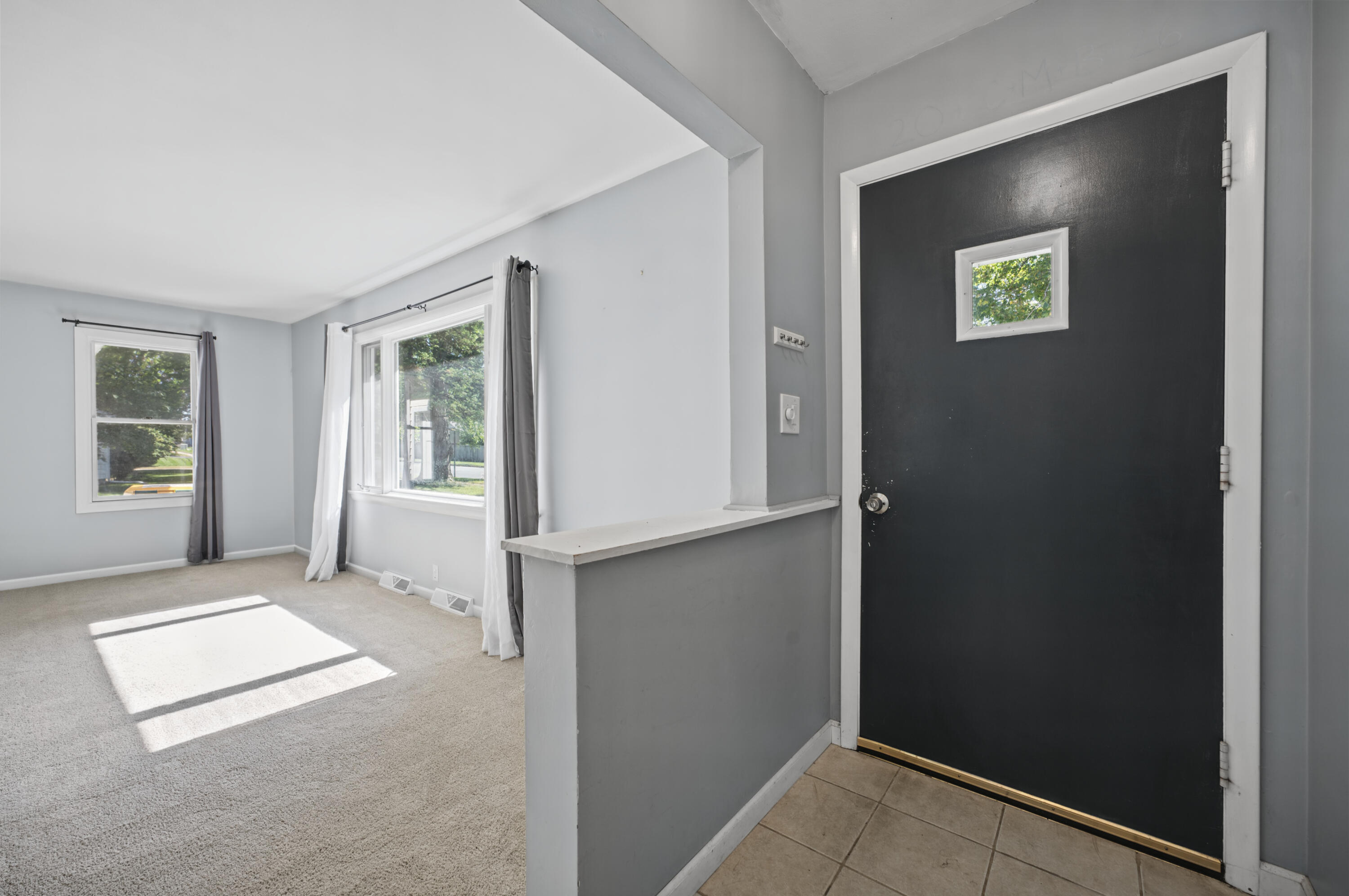202 W Melody Avenue Portage MI 49024