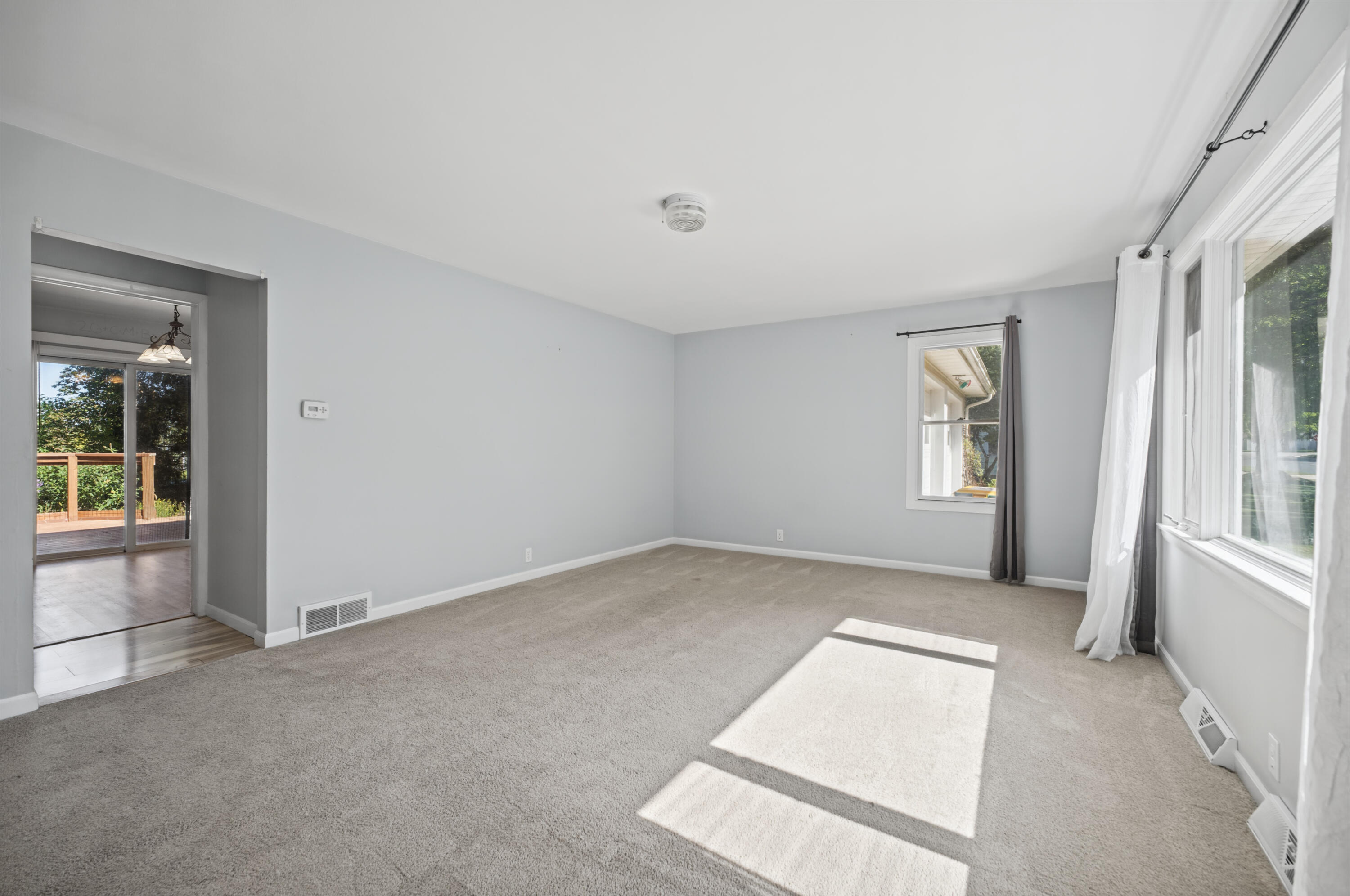 202 W Melody Avenue Portage MI 49024