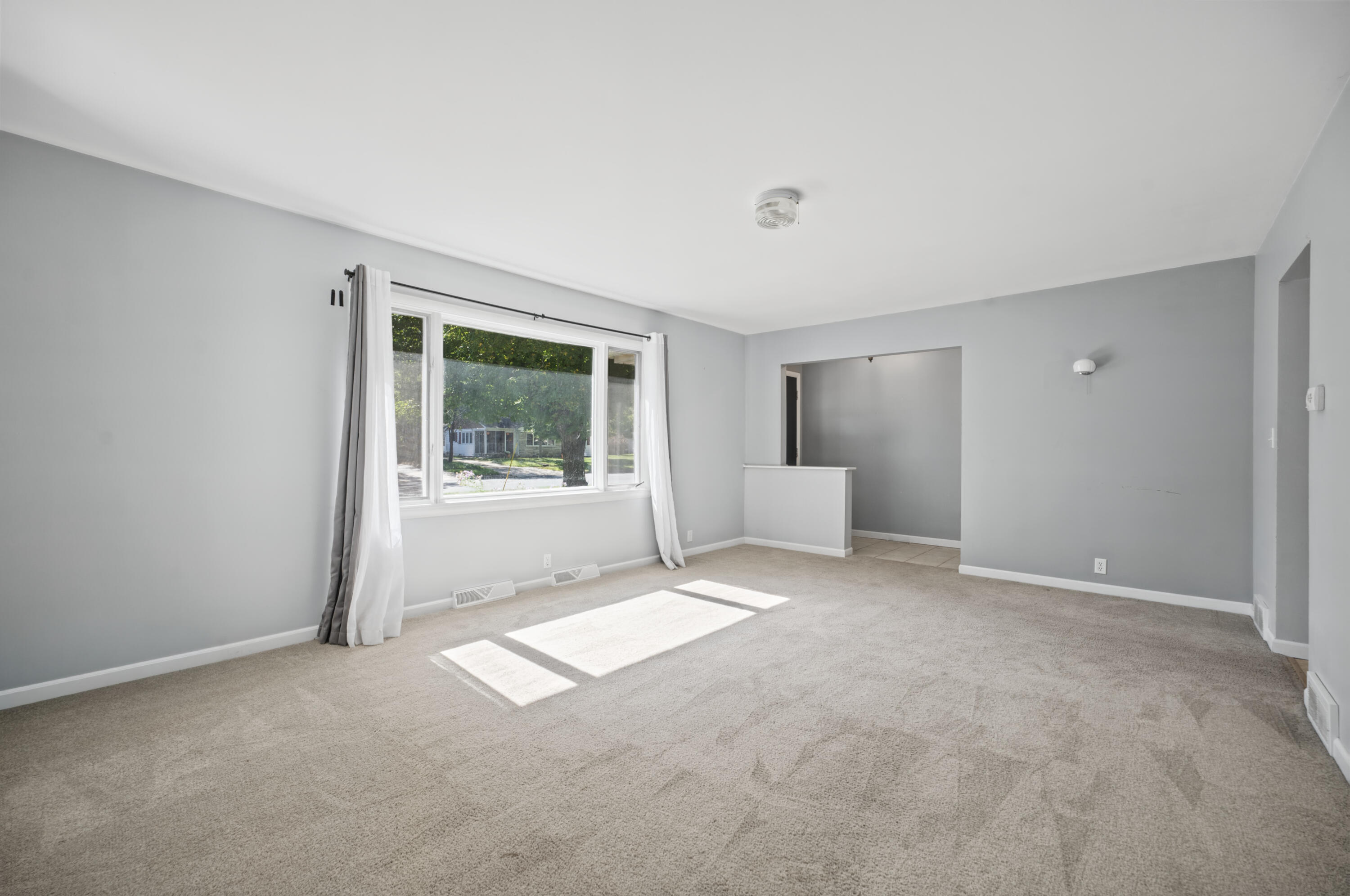 202 W Melody Avenue Portage MI 49024