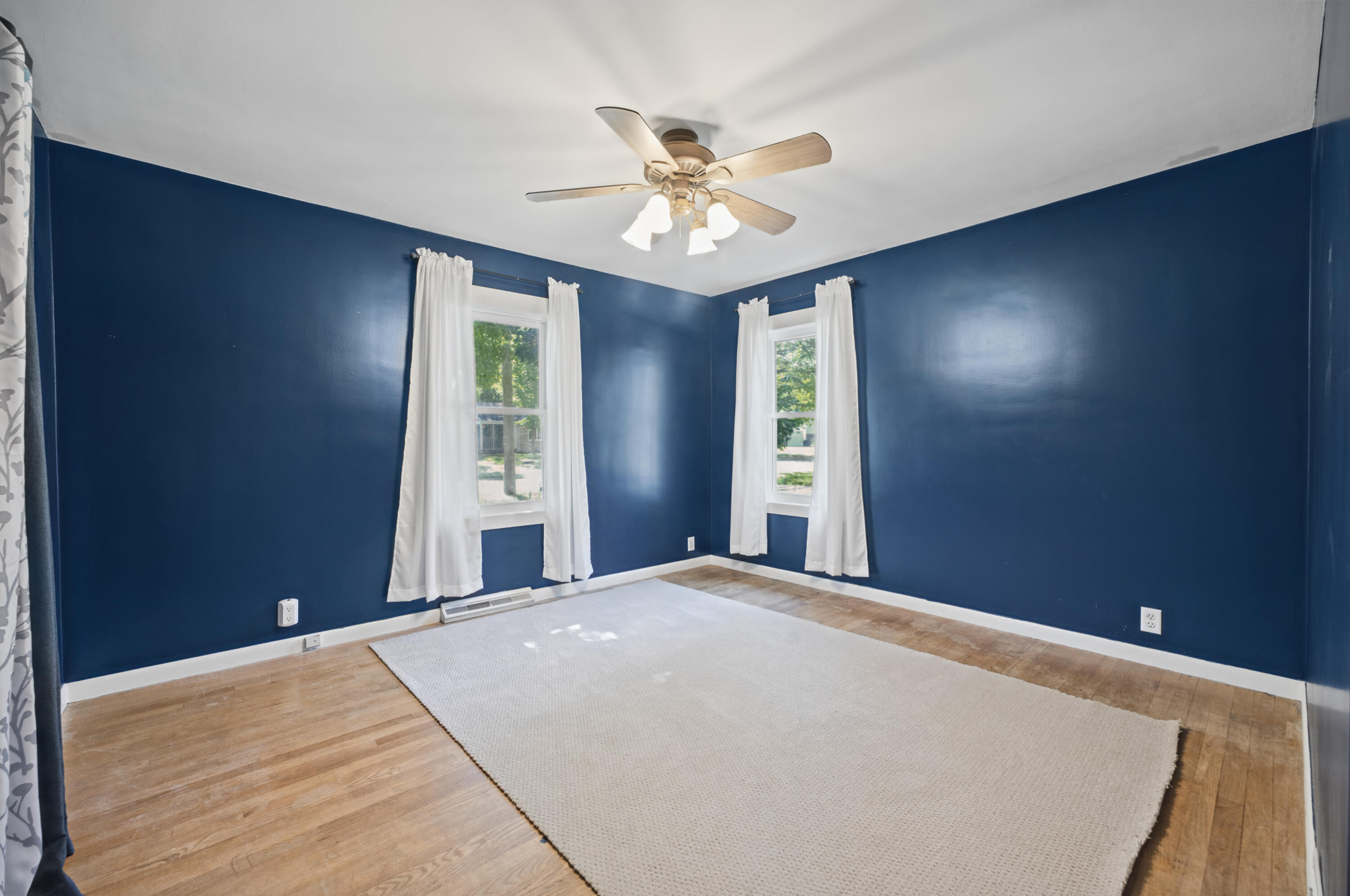 202 W Melody Avenue Portage MI 49024
