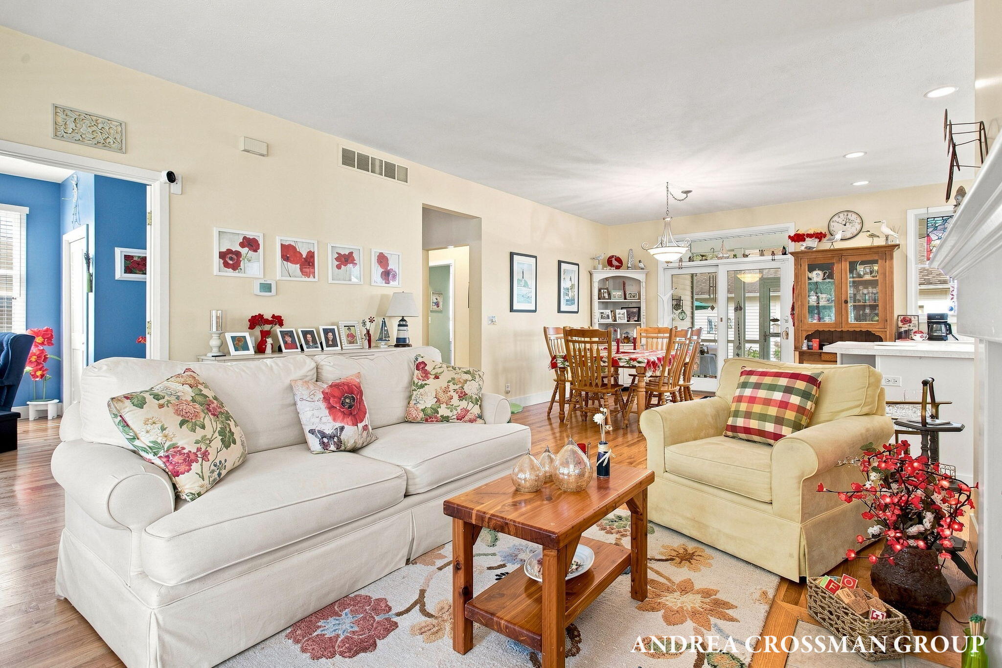 459 Summer Grove Drive Douglas MI 49406