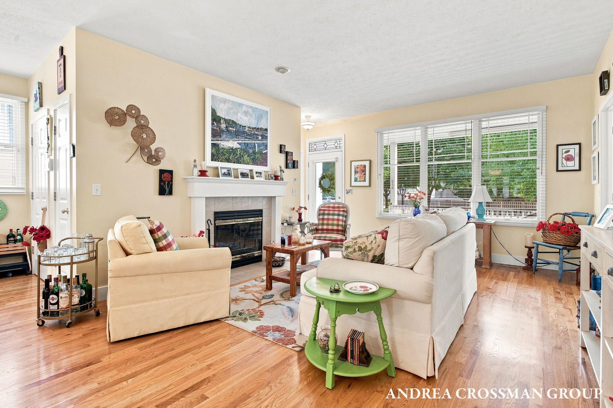 459 Summer Grove Drive Douglas MI 49406