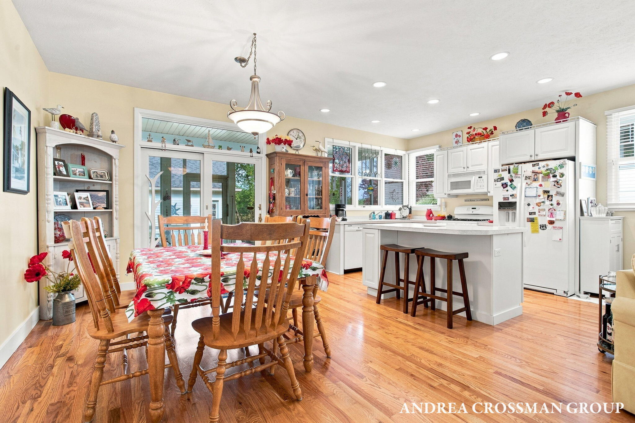 459 Summer Grove Drive Douglas MI 49406