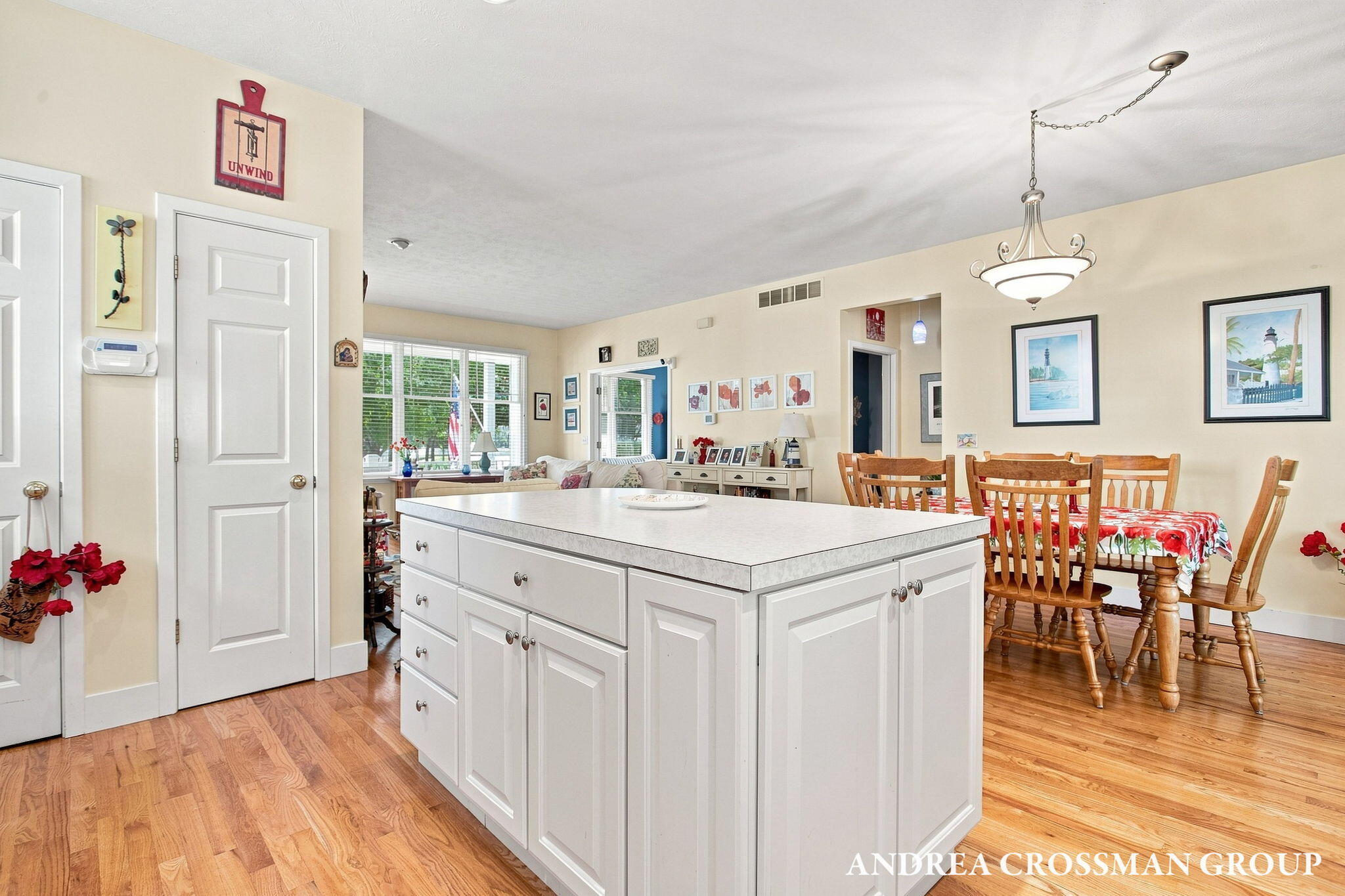 459 Summer Grove Drive Douglas MI 49406