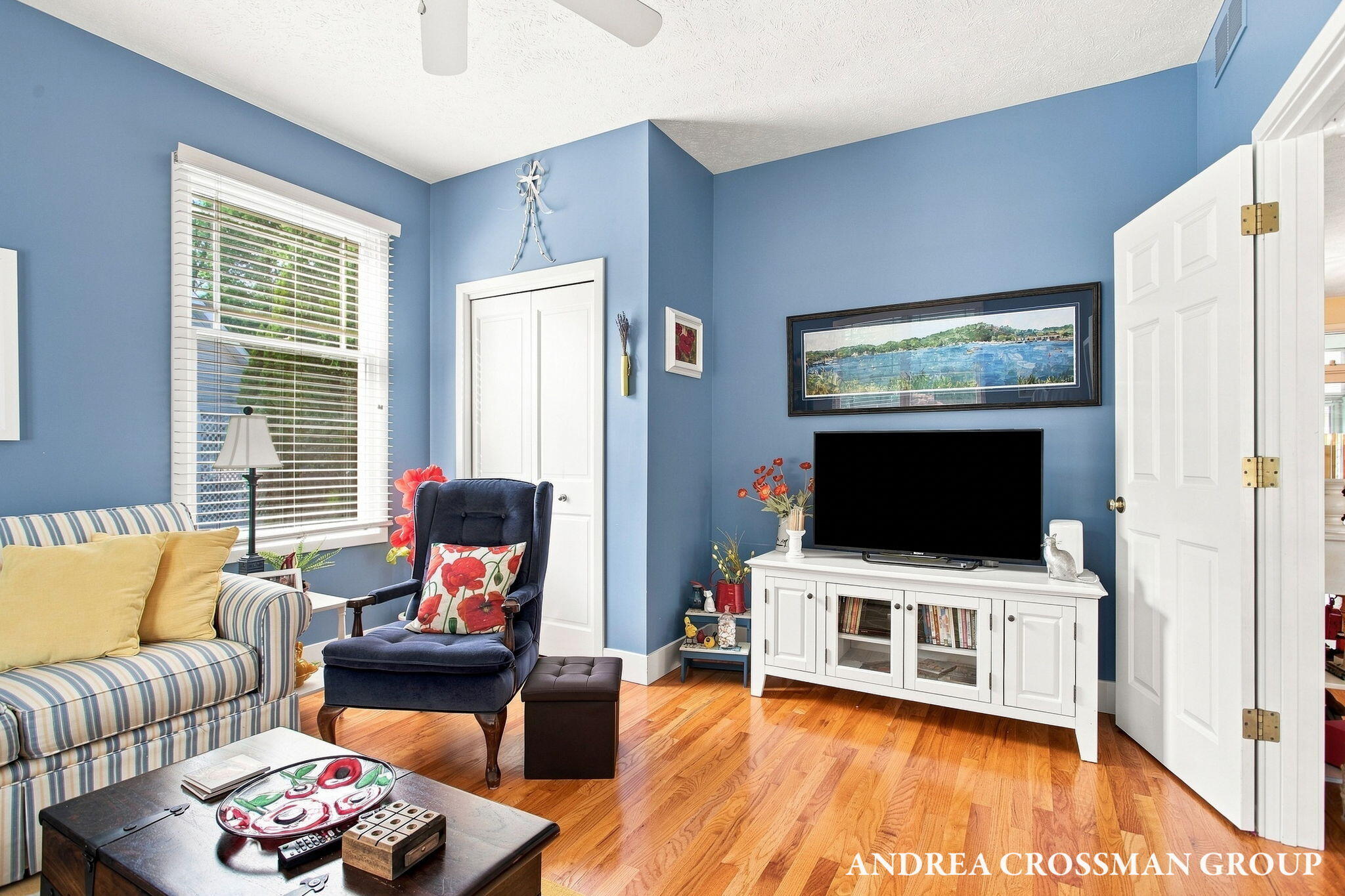 459 Summer Grove Drive Douglas MI 49406