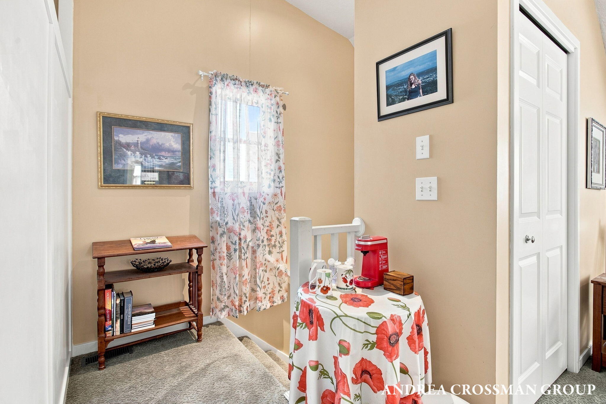 459 Summer Grove Drive Douglas MI 49406