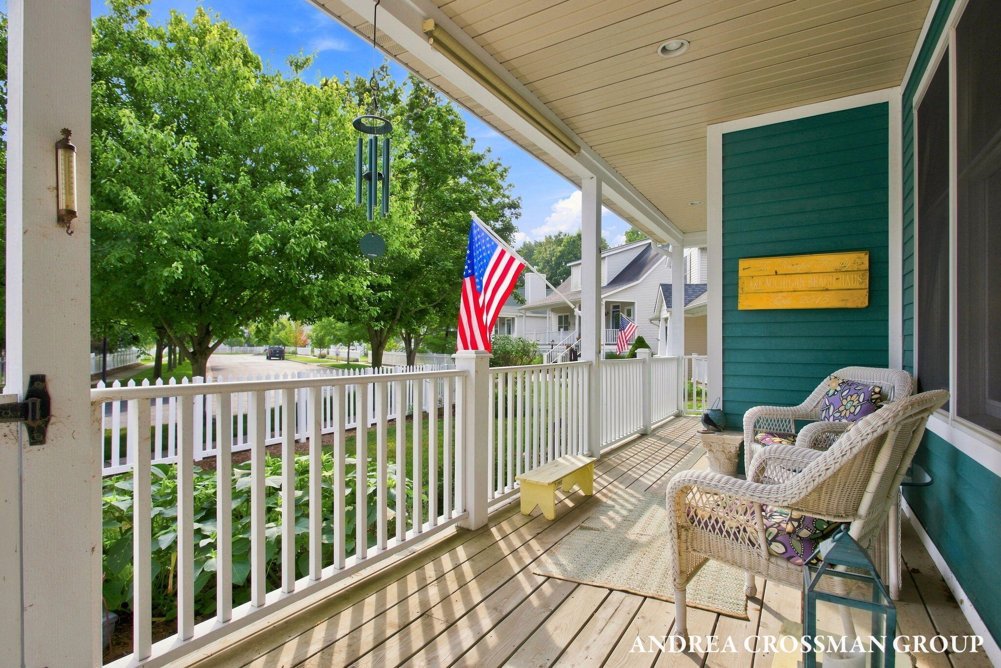 459 Summer Grove Drive Douglas MI 49406