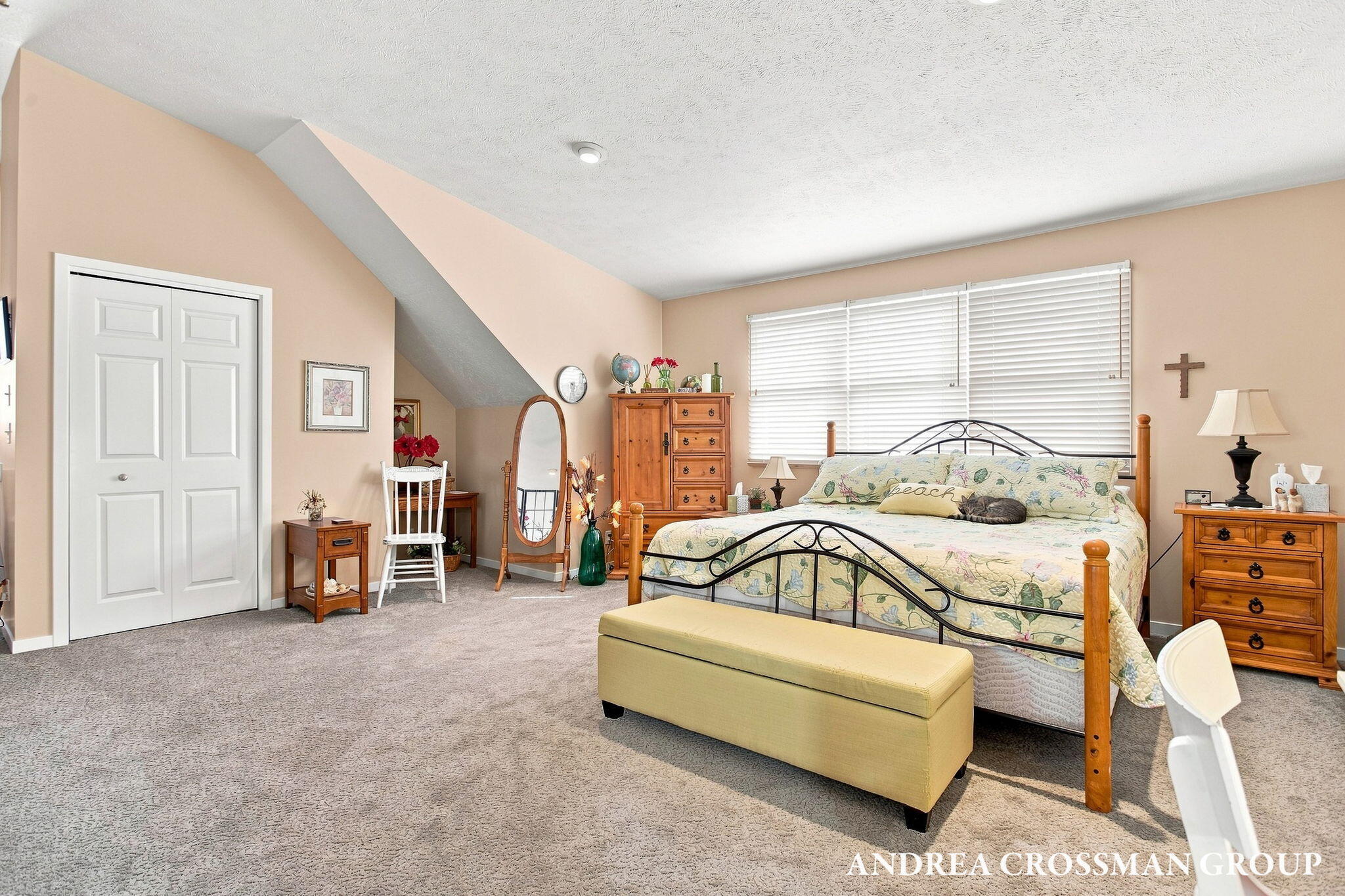 459 Summer Grove Drive Douglas MI 49406