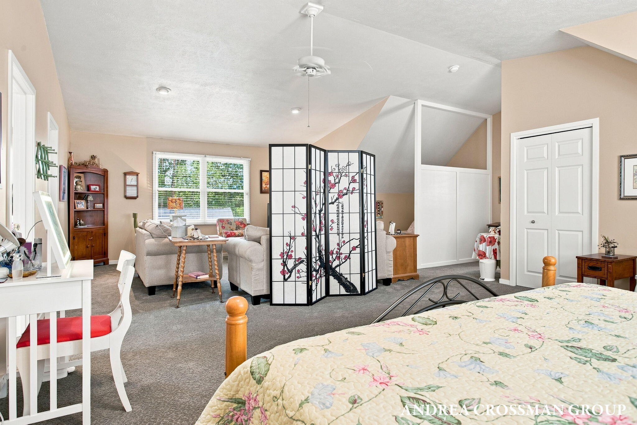 459 Summer Grove Drive Douglas MI 49406