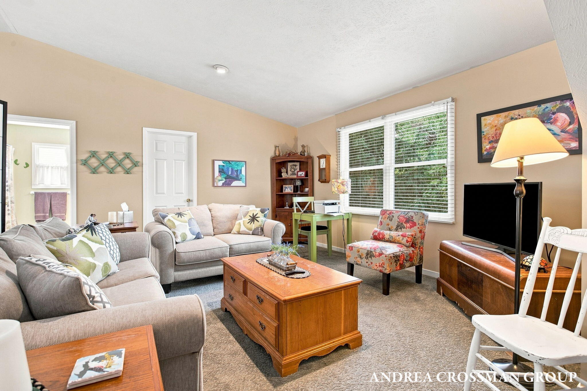 459 Summer Grove Drive Douglas MI 49406