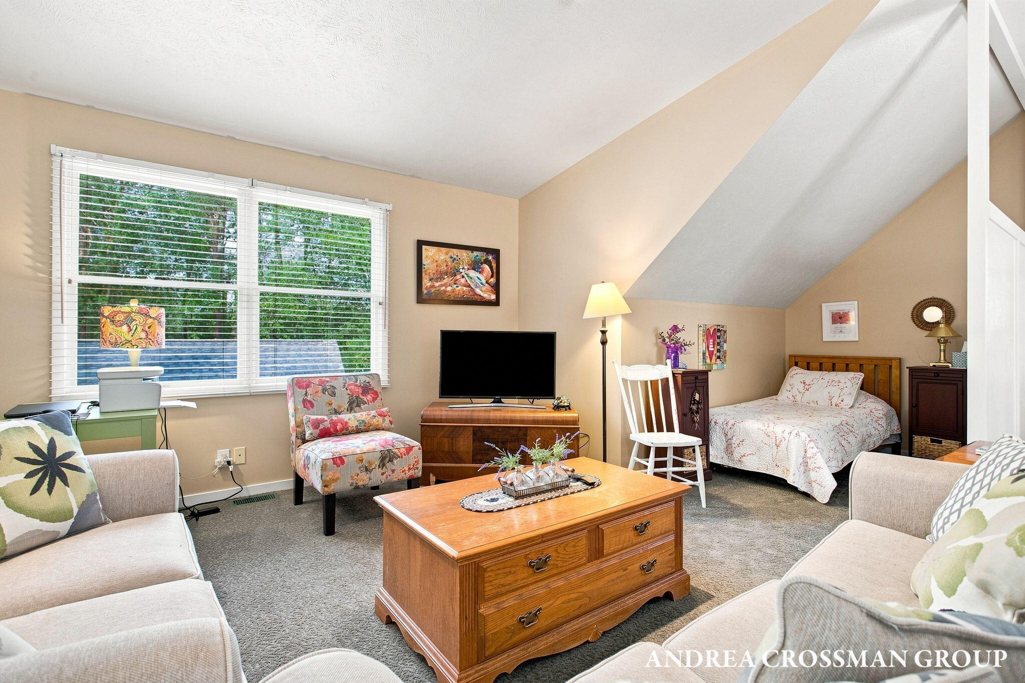 459 Summer Grove Drive Douglas MI 49406
