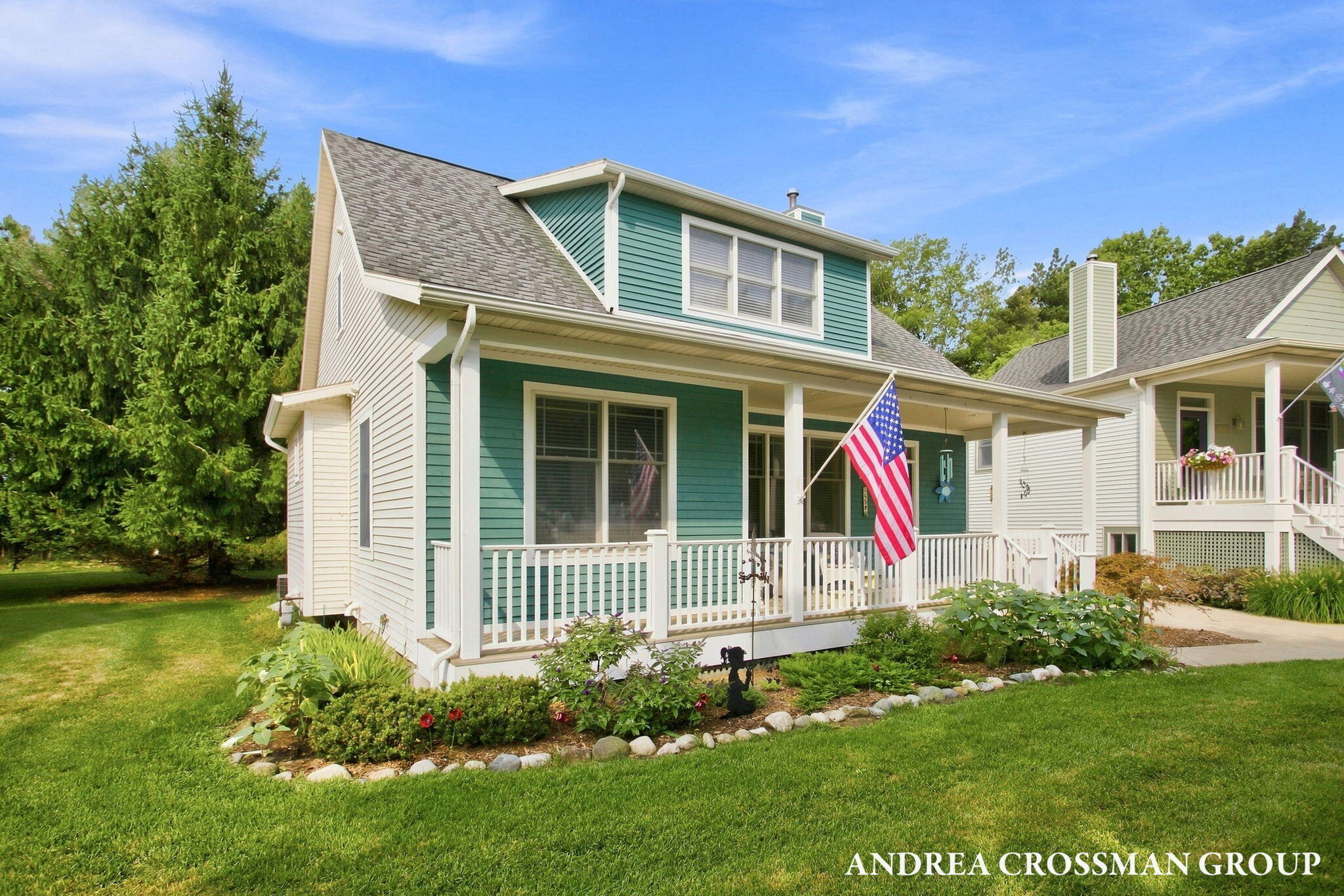 459 Summer Grove Drive Douglas MI 49406