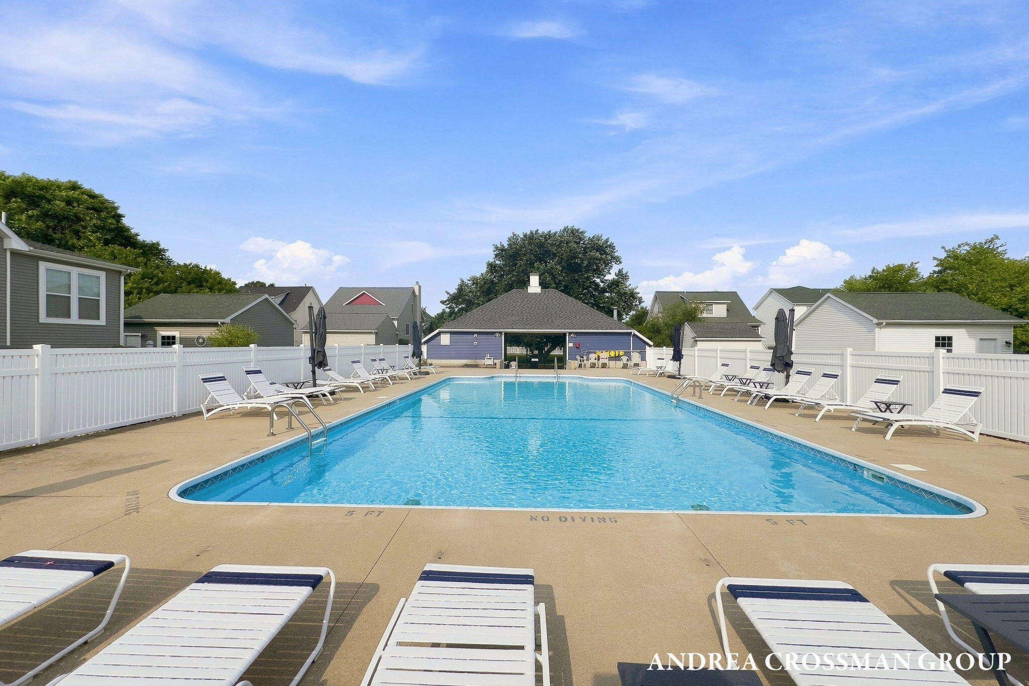 459 Summer Grove Drive Douglas MI 49406