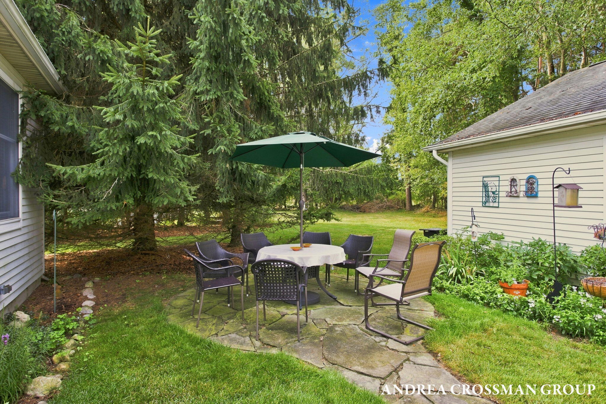 459 Summer Grove Drive Douglas MI 49406