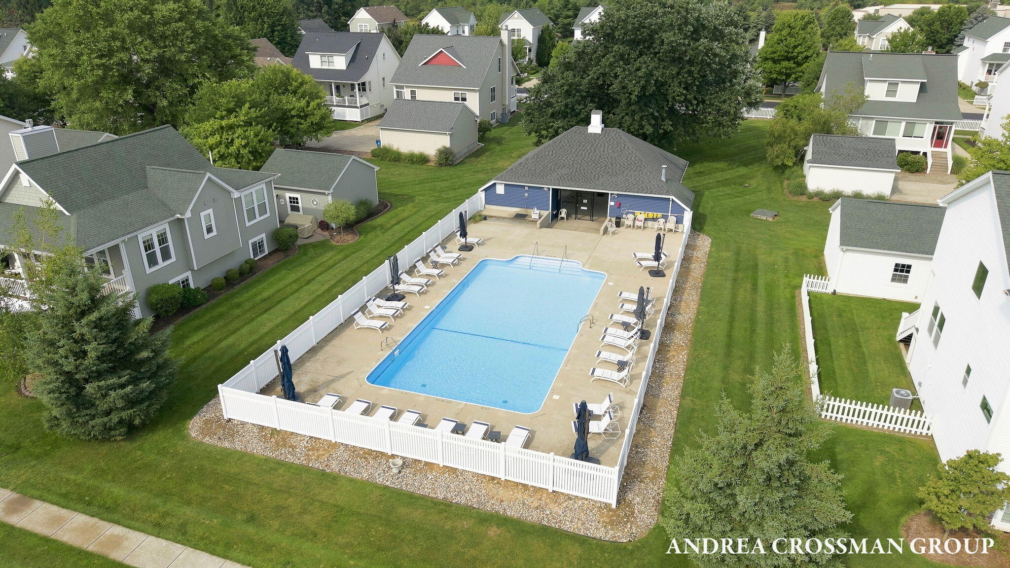 459 Summer Grove Drive Douglas MI 49406