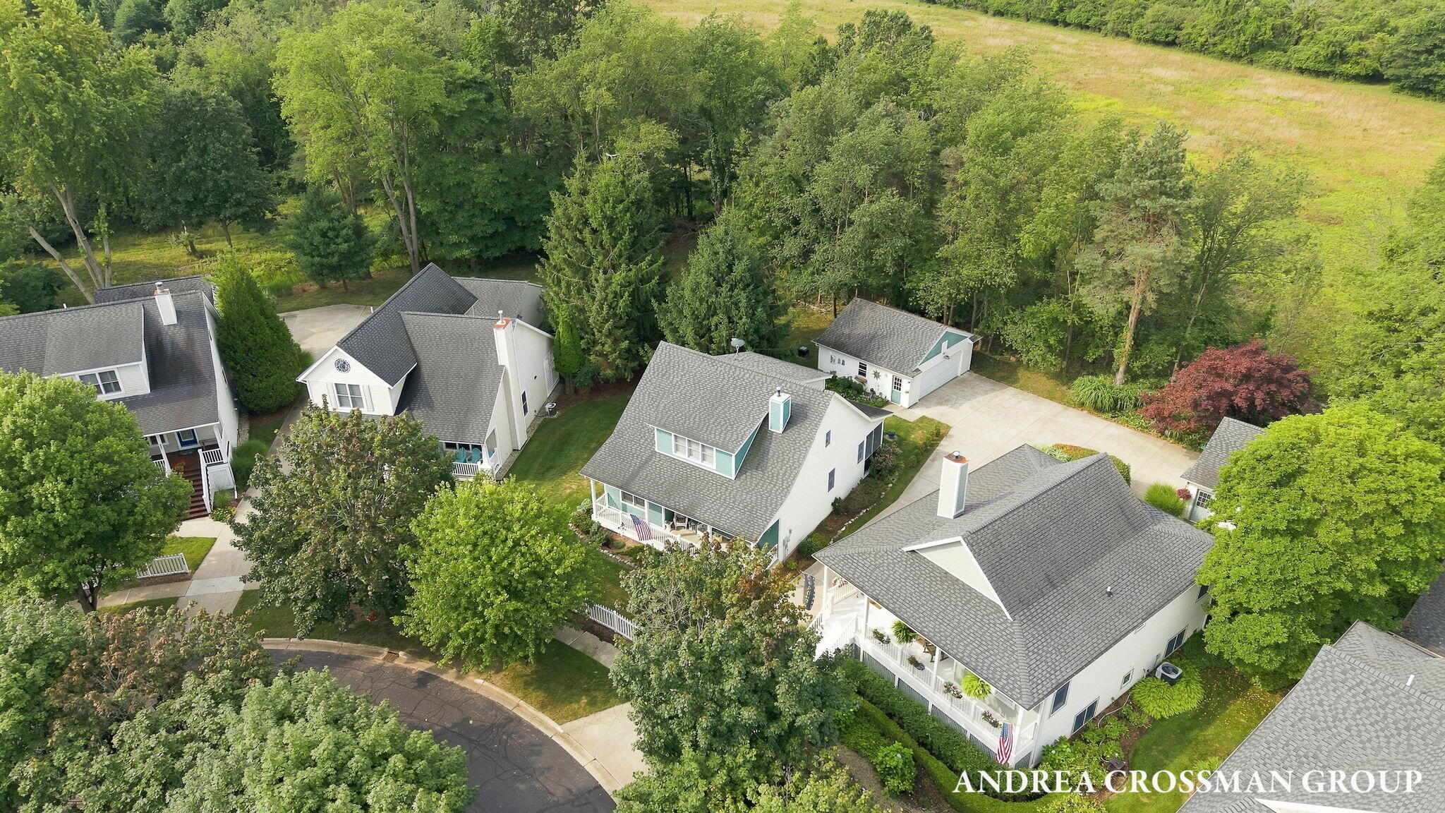 459 Summer Grove Drive Douglas MI 49406