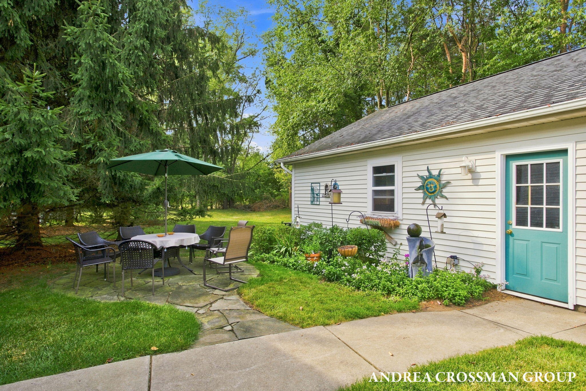 459 Summer Grove Drive Douglas MI 49406
