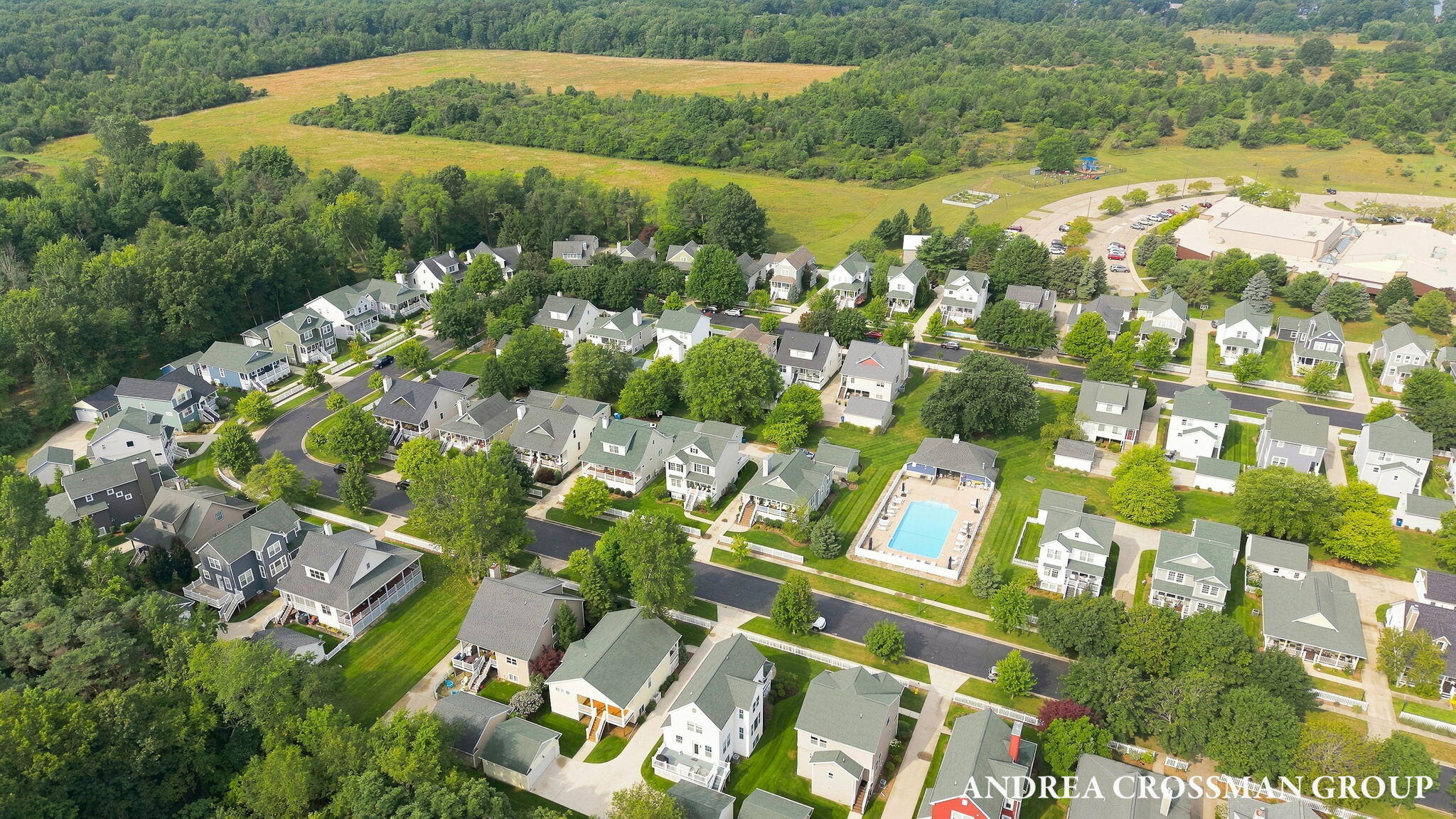 459 Summer Grove Drive Douglas MI 49406