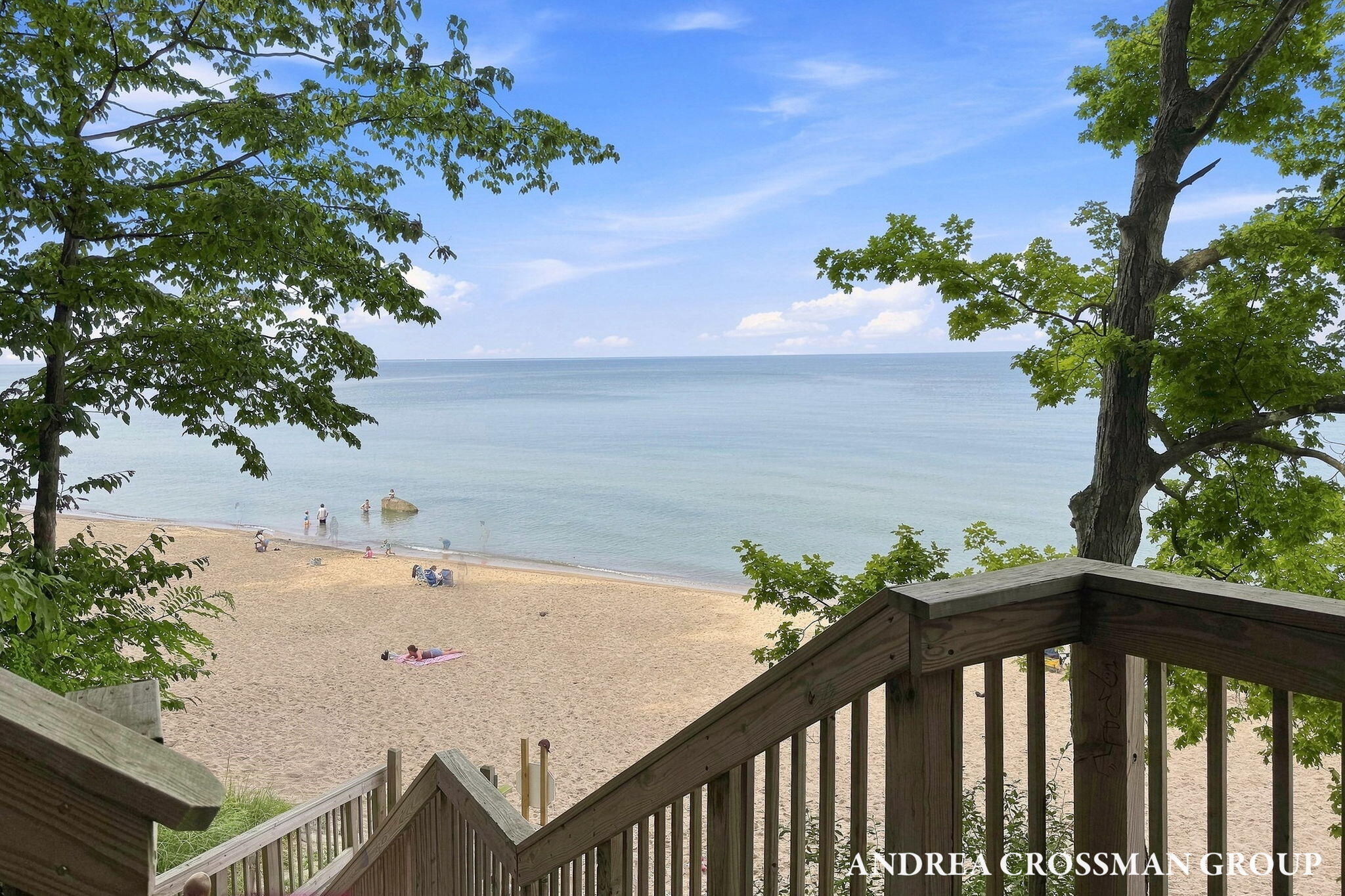 459 Summer Grove Drive Douglas MI 49406