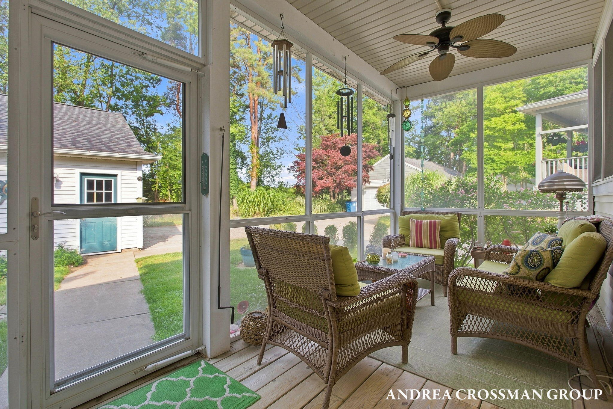 459 Summer Grove Drive Douglas MI 49406