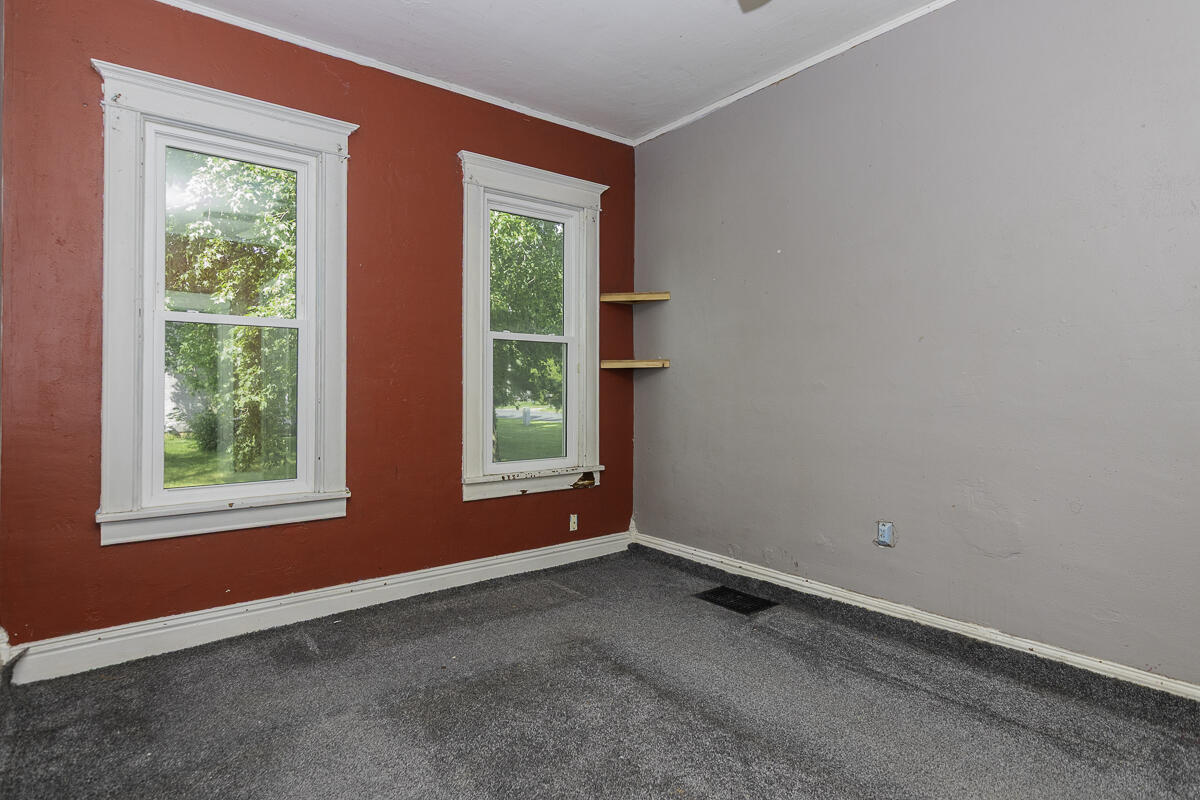 205 W Sherwood Street Decatur MI 49045