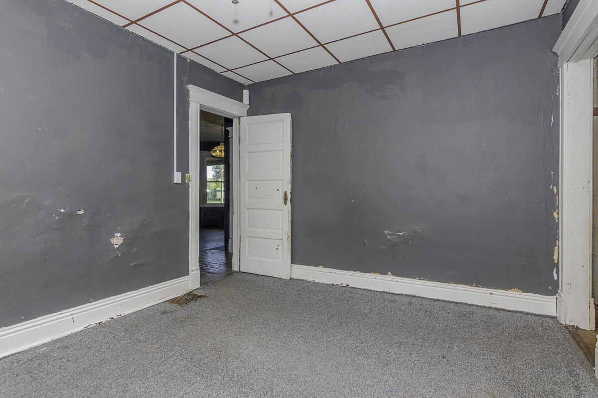 205 W Sherwood Street Decatur MI 49045