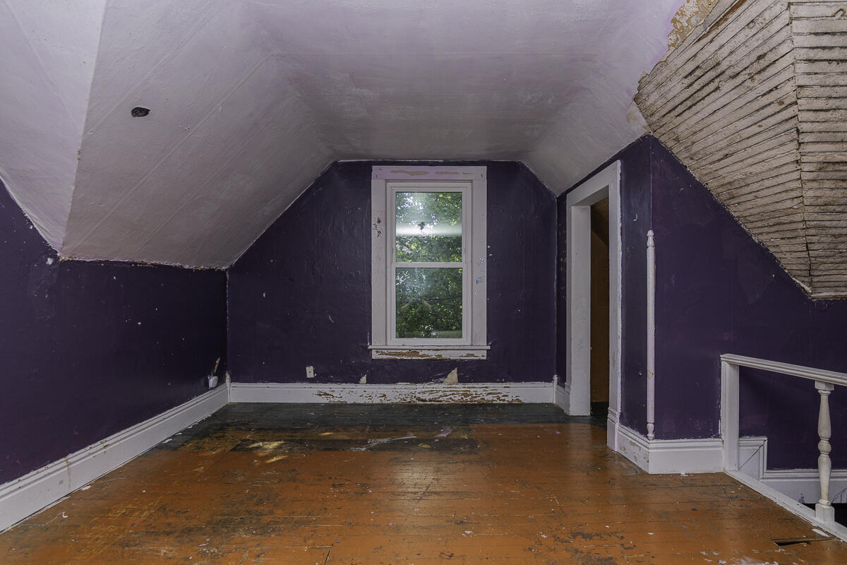 205 W Sherwood Street Decatur MI 49045