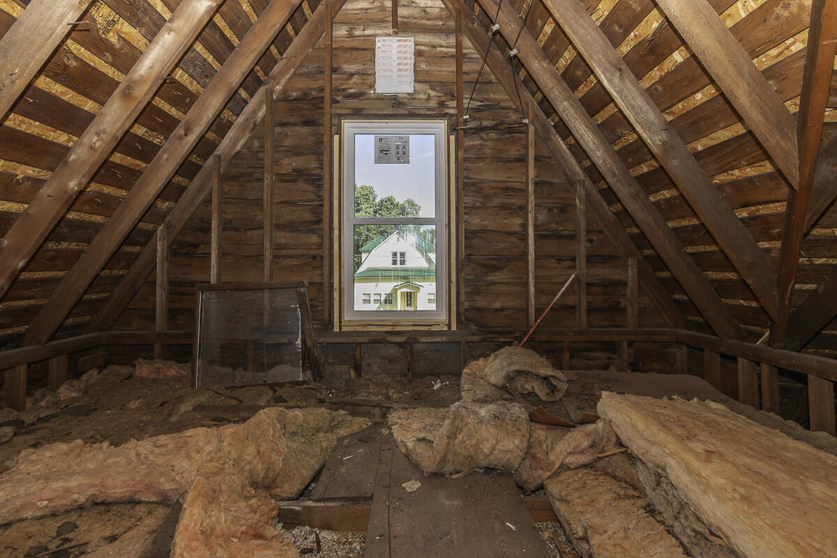 205 W Sherwood Street Decatur MI 49045