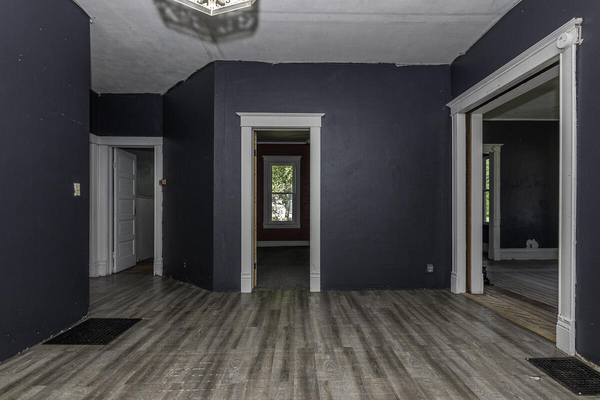 205 W Sherwood Street Decatur MI 49045